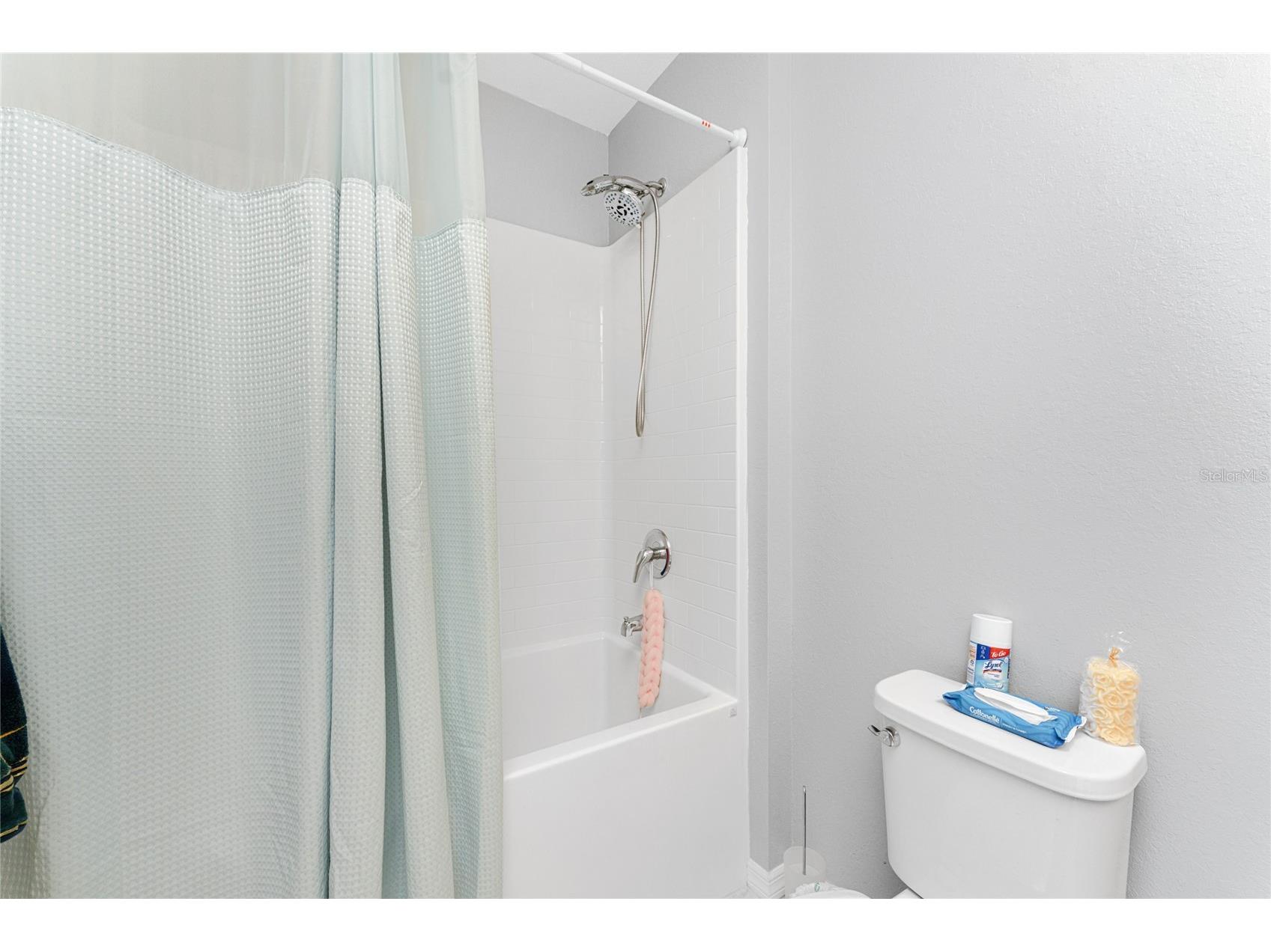 475 Posadas Circle Punta Gorda FL 33983 C7520683 image30