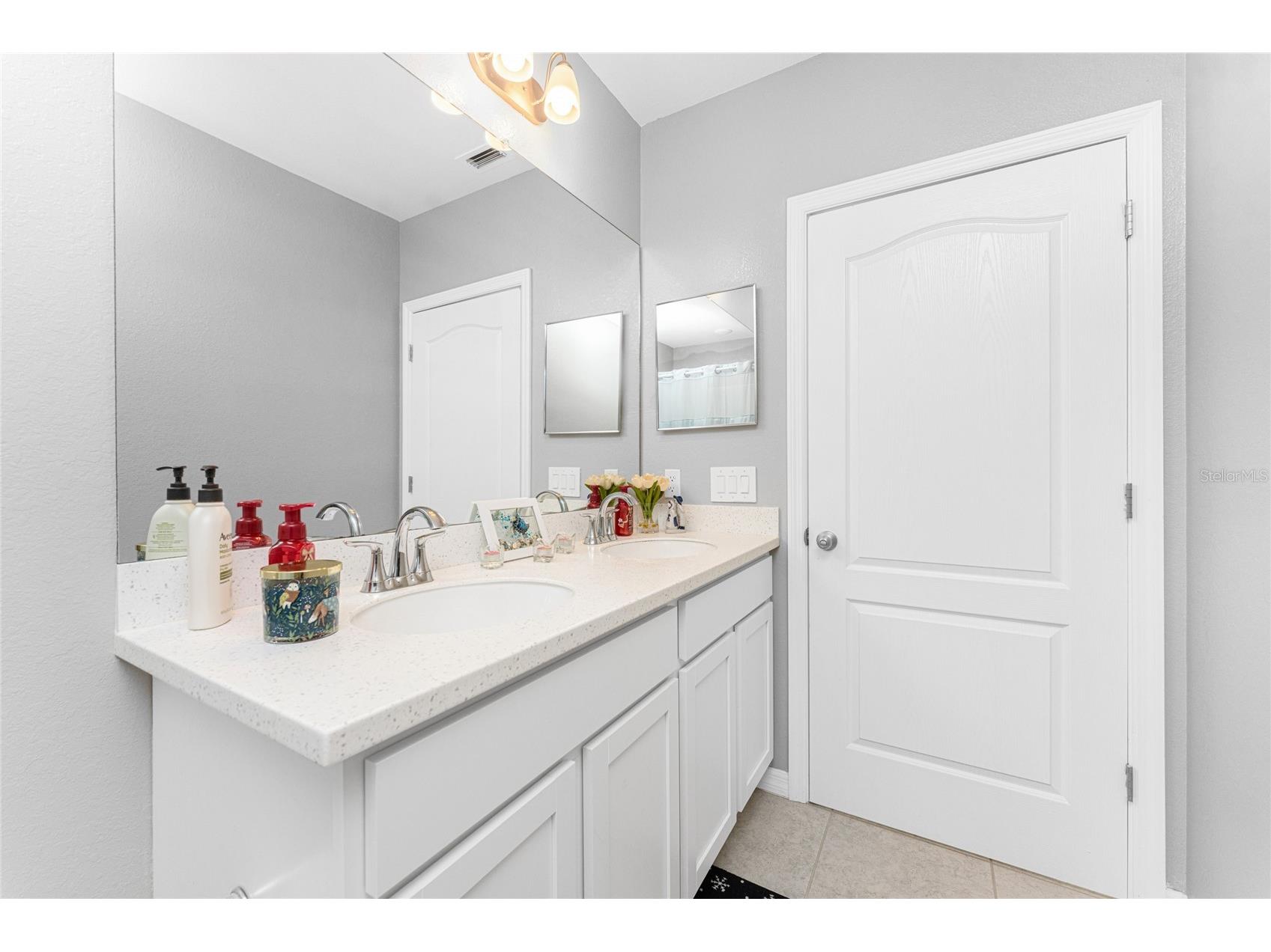475 Posadas Circle Punta Gorda FL 33983 C7520683 image31