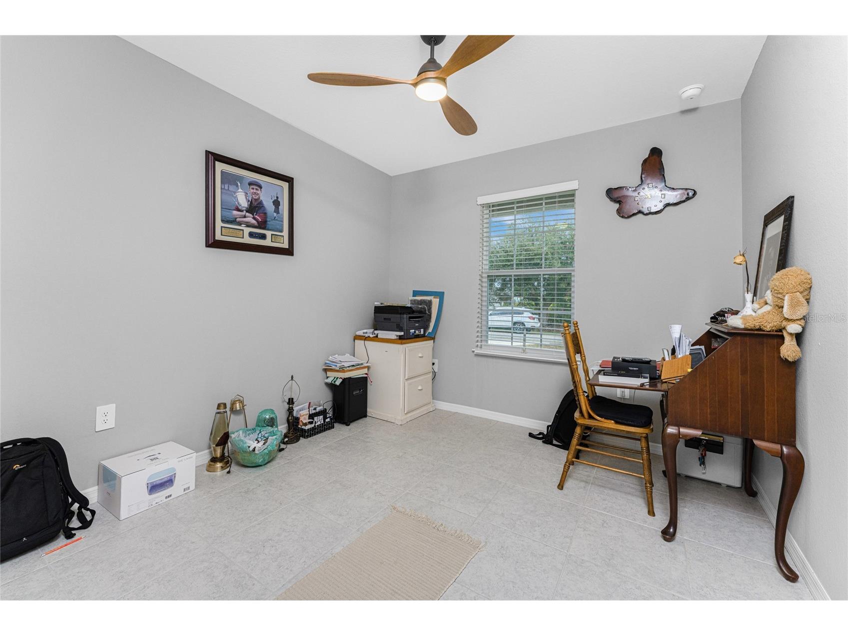 475 Posadas Circle Punta Gorda FL 33983 C7520683 image32