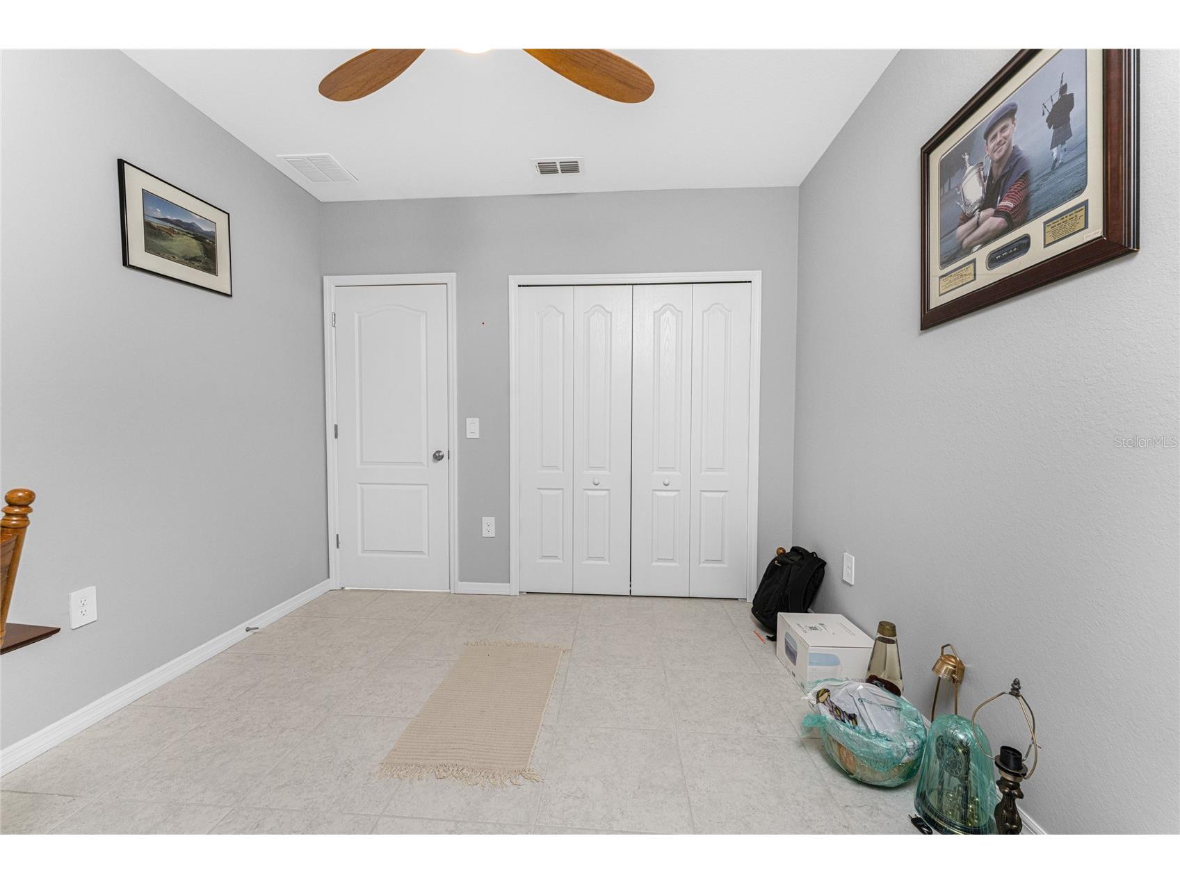 475 Posadas Circle Punta Gorda FL 33983 C7520683 image33