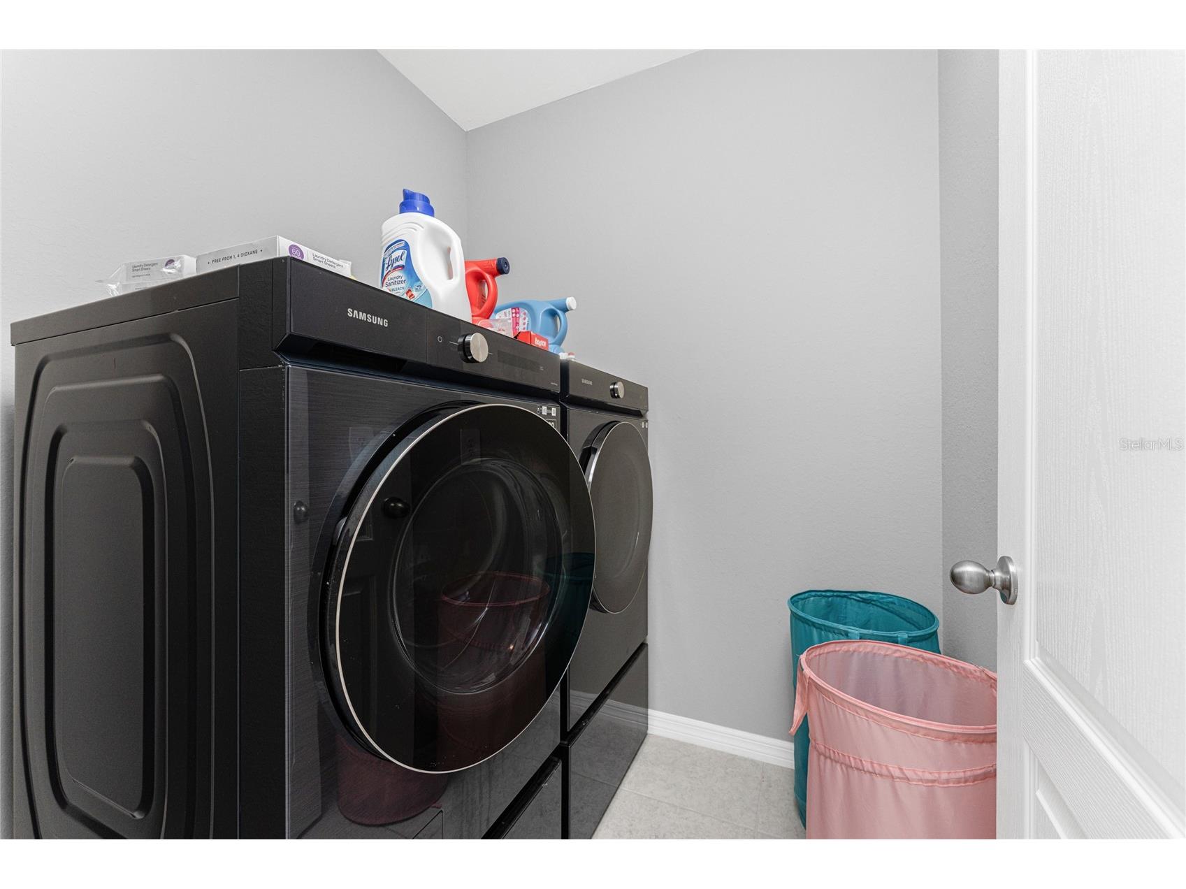 475 Posadas Circle Punta Gorda FL 33983 C7520683 image34