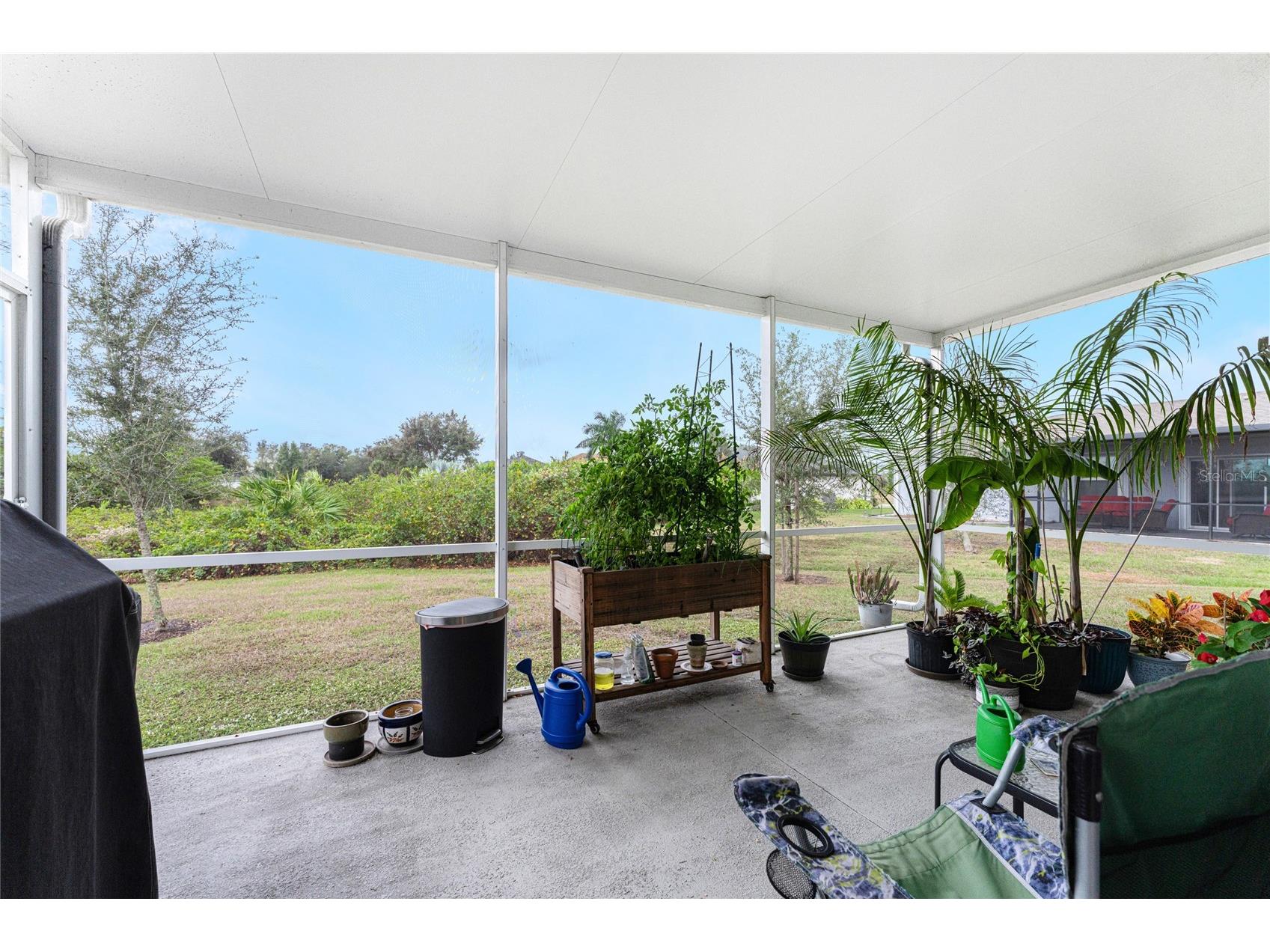 475 Posadas Circle Punta Gorda FL 33983 C7520683 image35