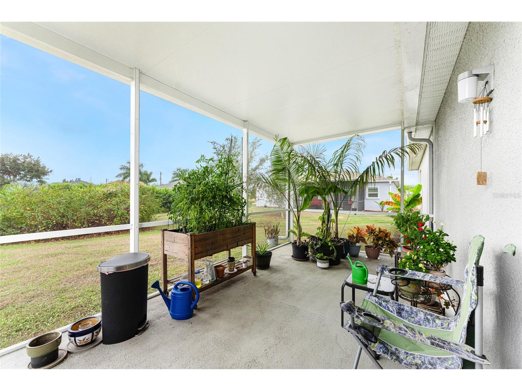 475 Posadas Circle Punta Gorda FL 33983 C7520683 image36