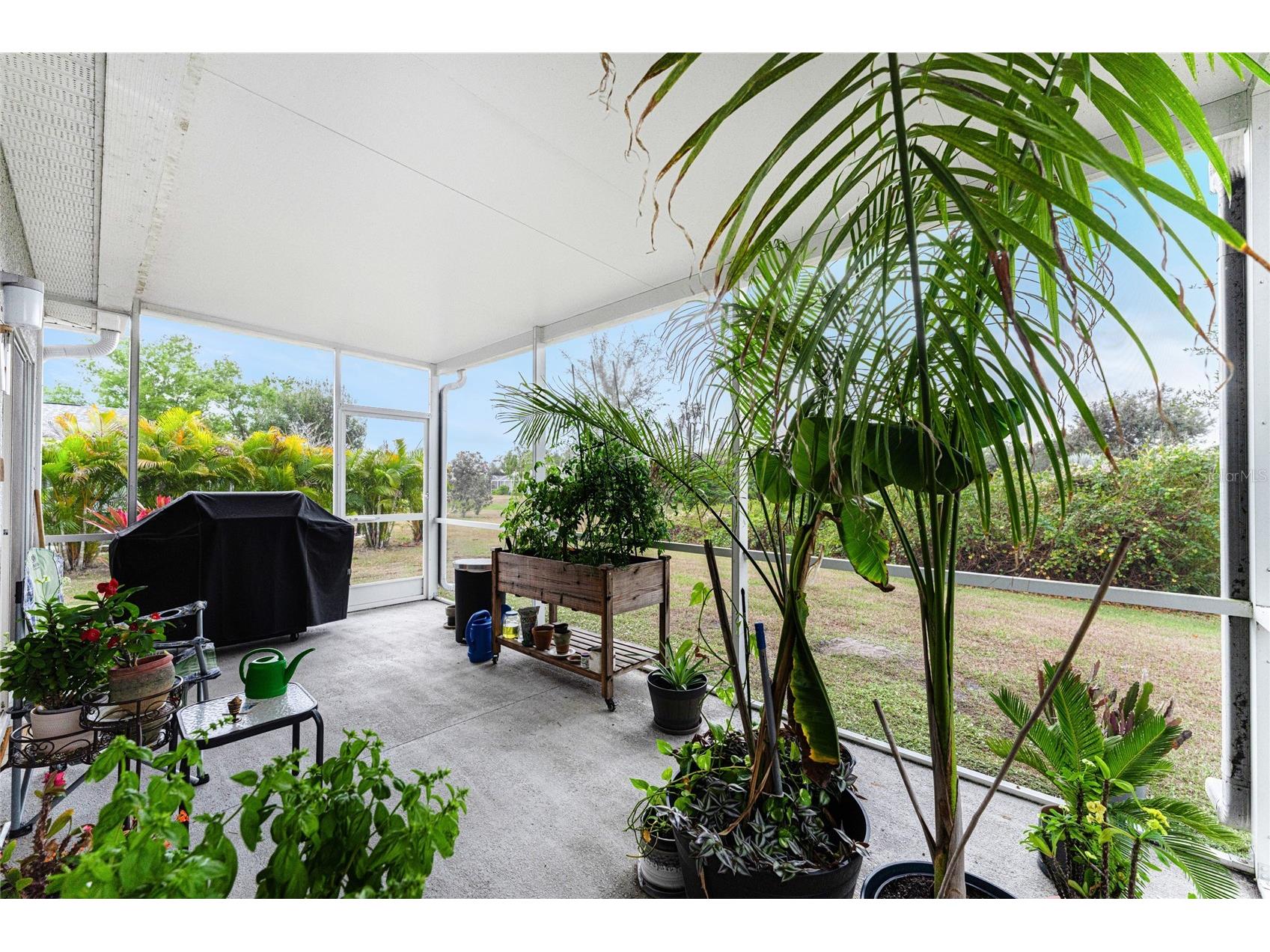 475 Posadas Circle Punta Gorda FL 33983 C7520683 image37