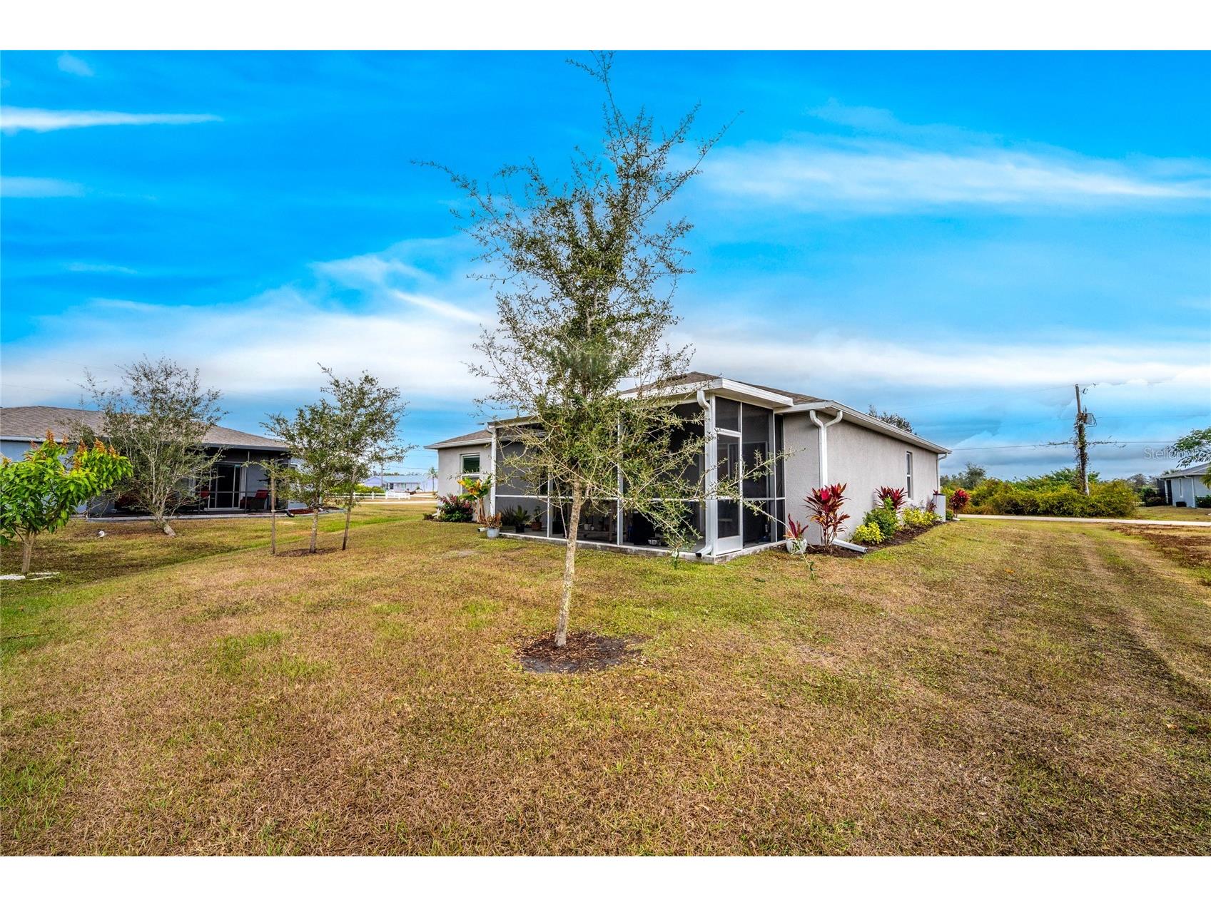 475 Posadas Circle Punta Gorda FL 33983 C7520683 image38