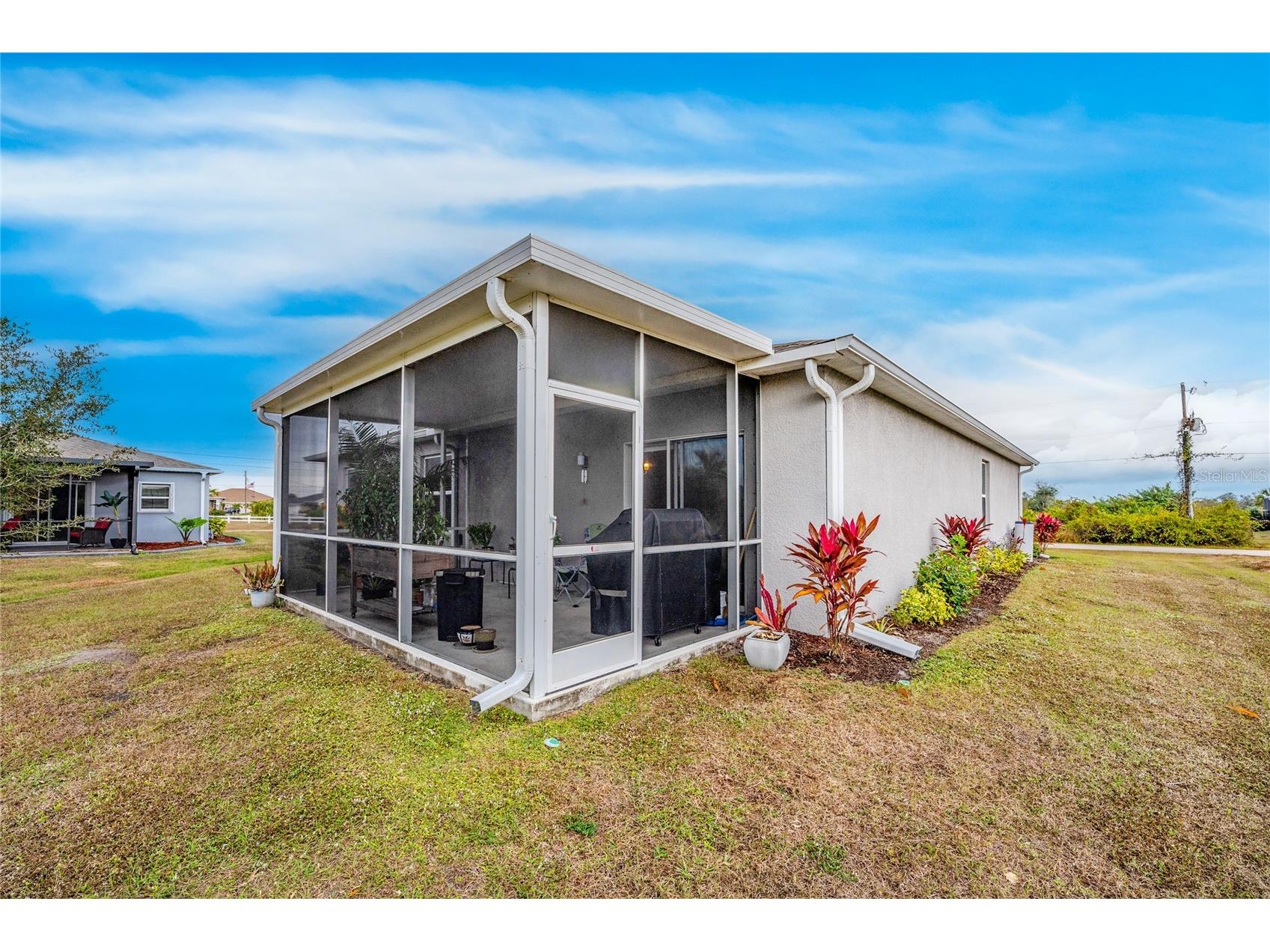475 Posadas Circle Punta Gorda FL 33983 C7520683 image39