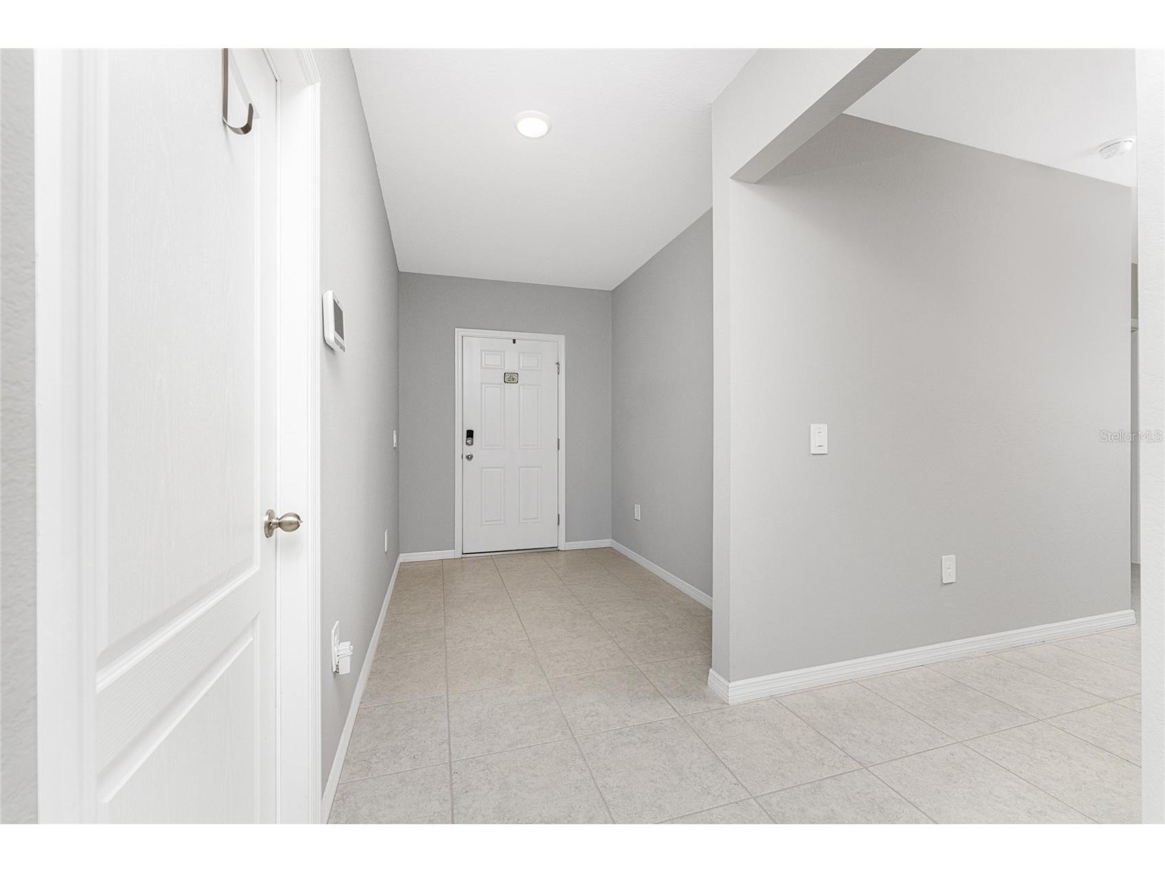 475 Posadas Circle Punta Gorda FL 33983 C7520683 image4