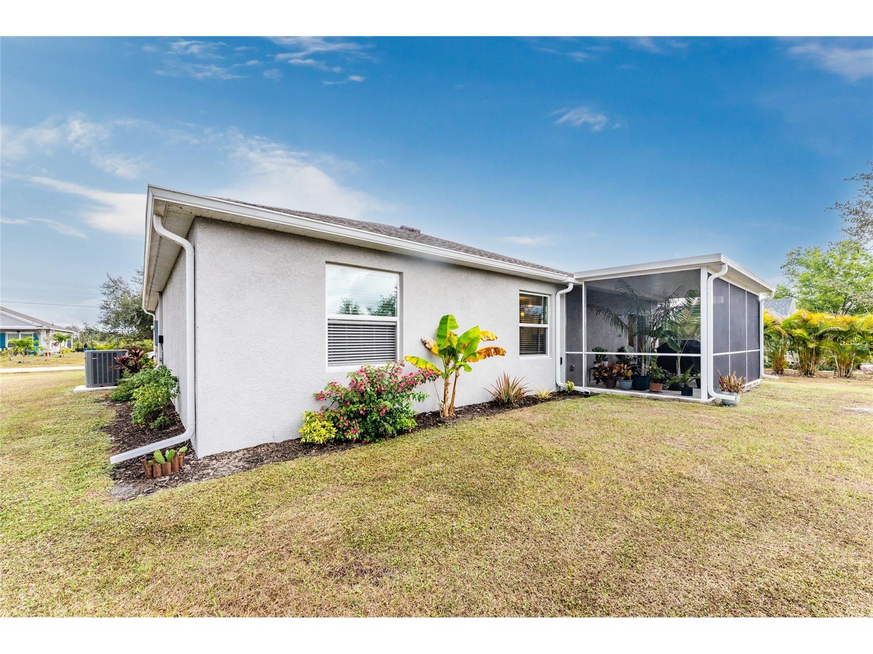 475 Posadas Circle Punta Gorda FL 33983 C7520683 image41