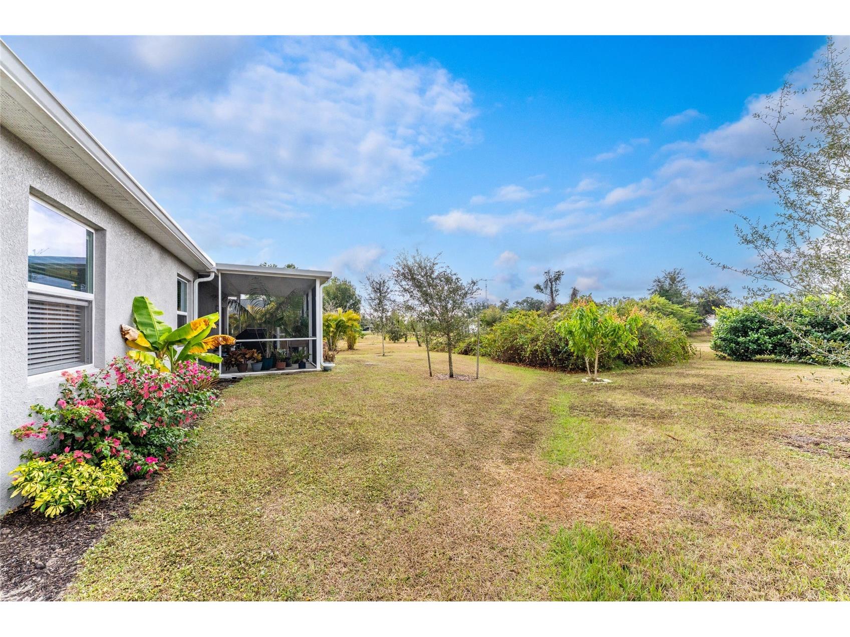 475 Posadas Circle Punta Gorda FL 33983 C7520683 image42