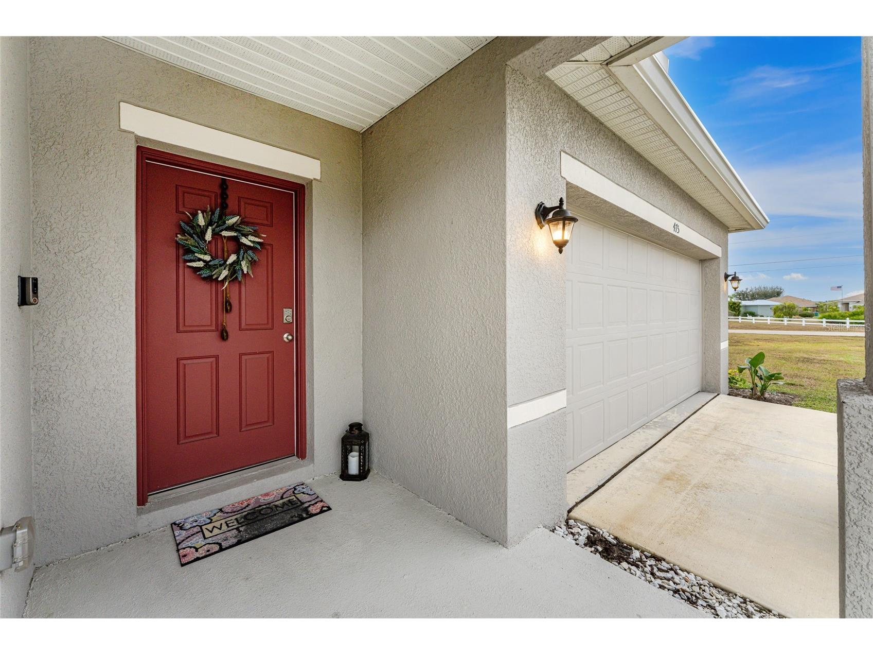 475 Posadas Circle Punta Gorda FL 33983 C7520683 image43