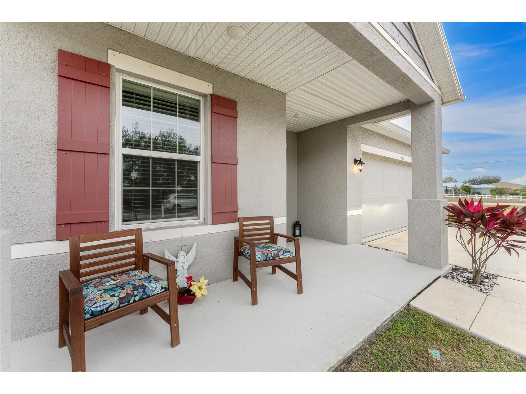 475 Posadas Circle Punta Gorda FL 33983 C7520683 image44