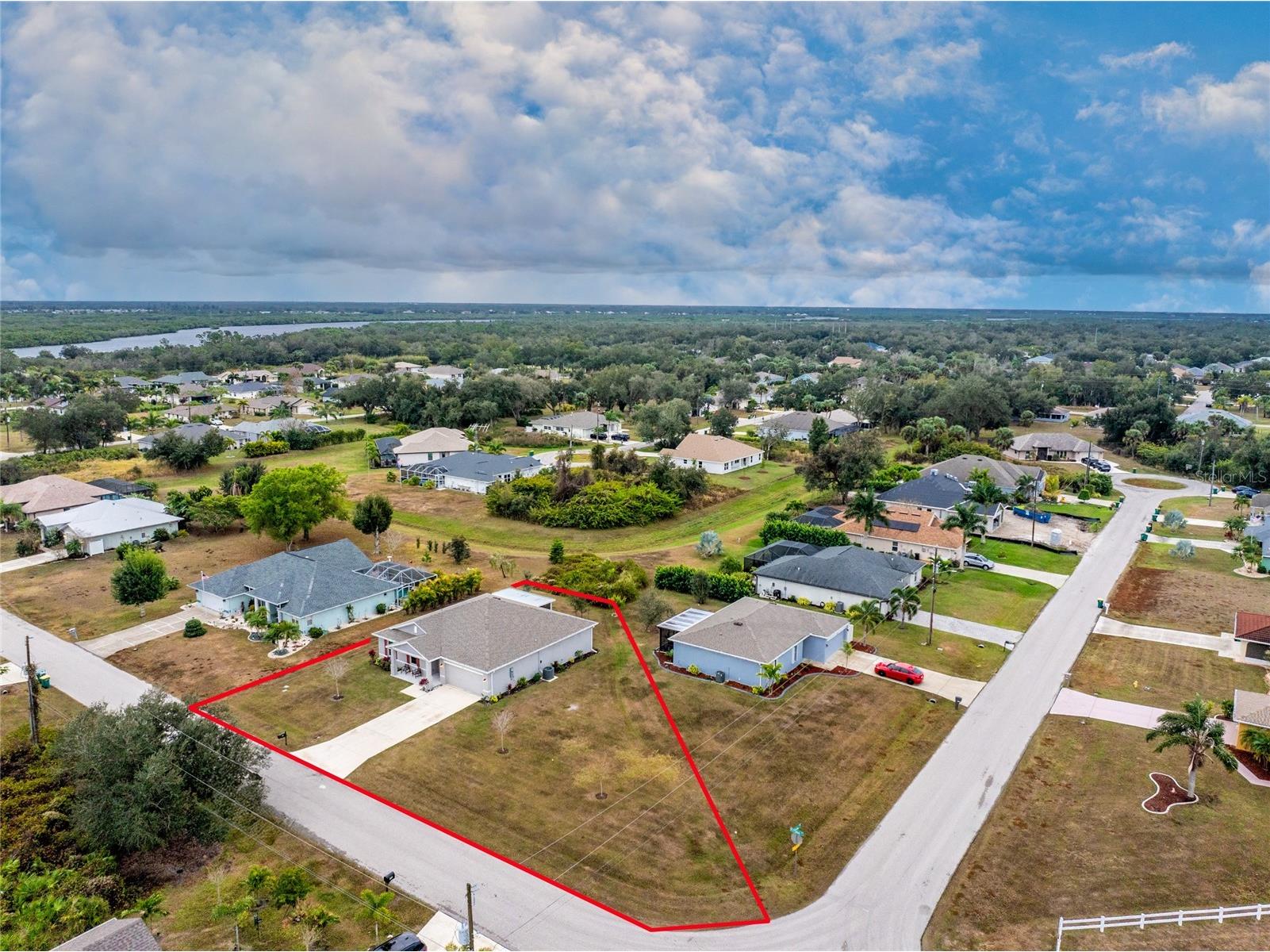 475 Posadas Circle Punta Gorda FL 33983 C7520683 image49
