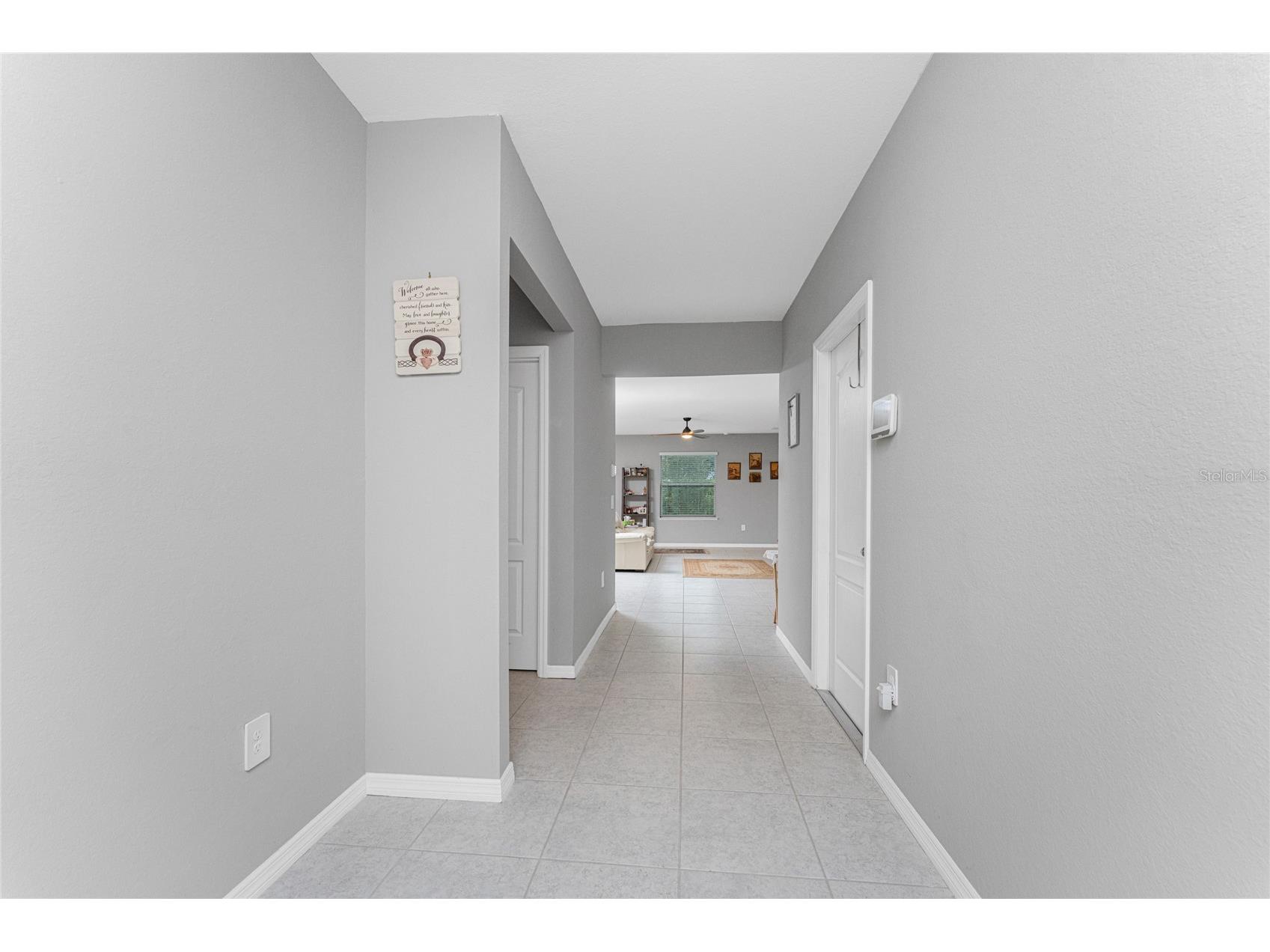 475 Posadas Circle Punta Gorda FL 33983 C7520683 image5