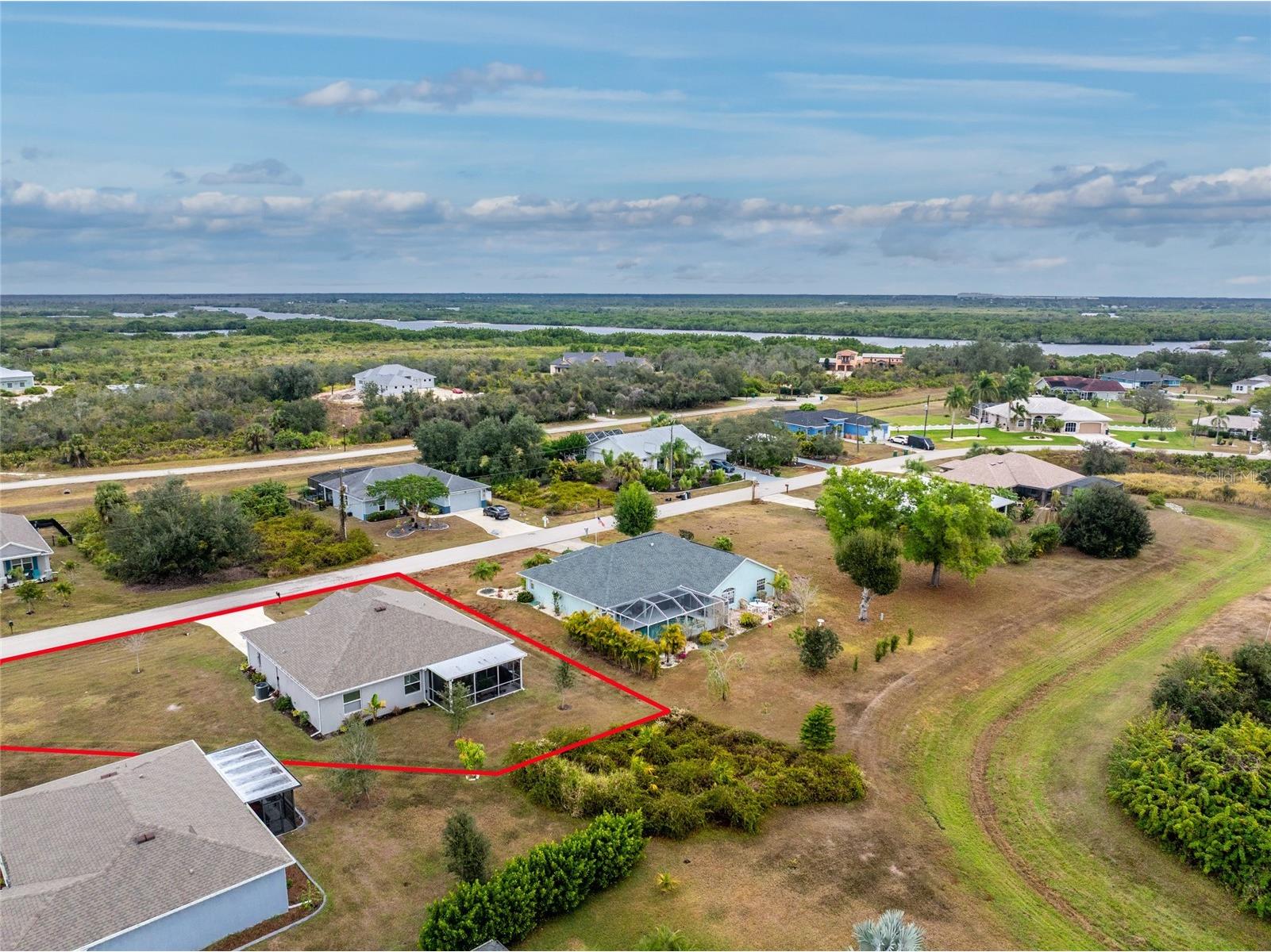 475 Posadas Circle Punta Gorda FL 33983 C7520683 image51