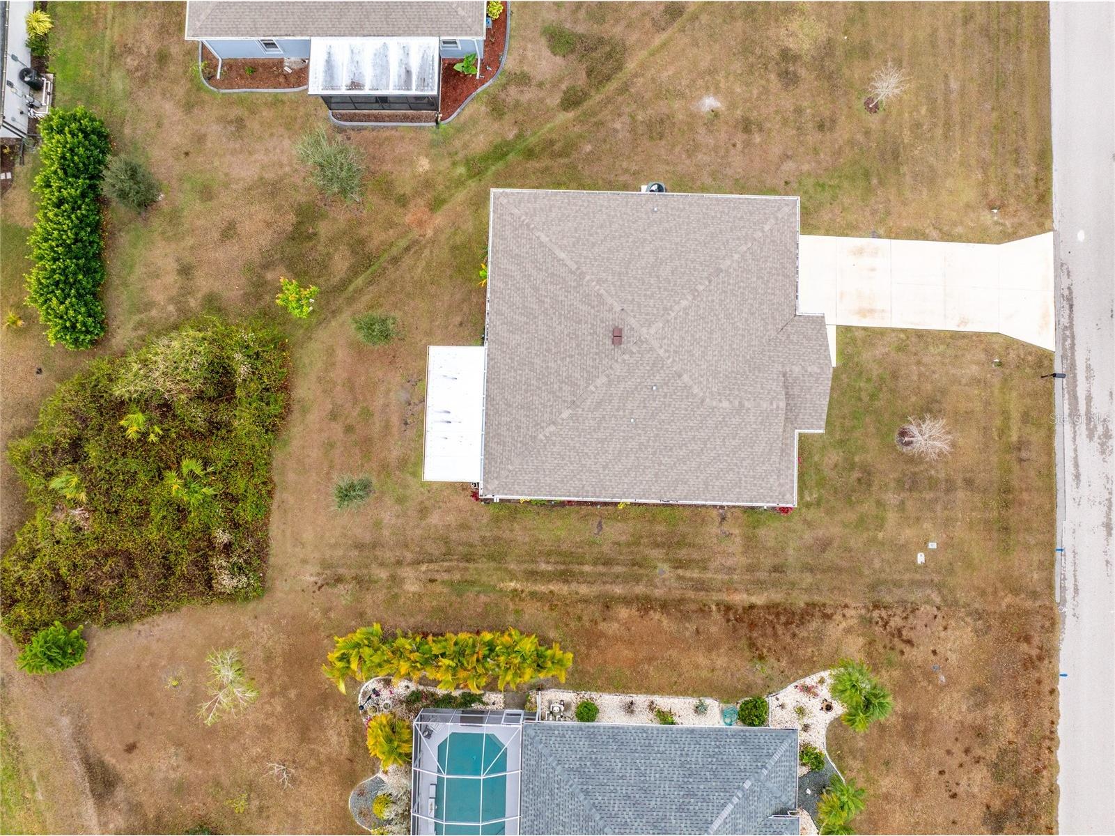 475 Posadas Circle Punta Gorda FL 33983 C7520683 image54