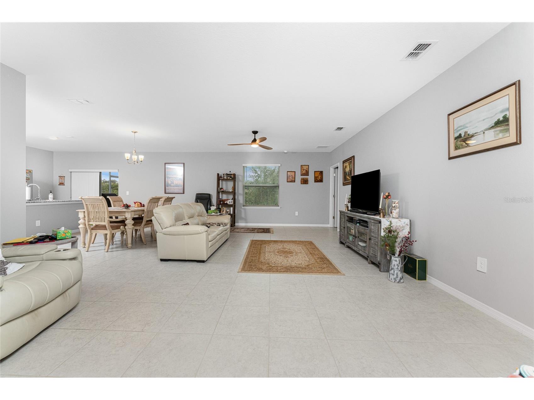 475 Posadas Circle Punta Gorda FL 33983 C7520683 image6