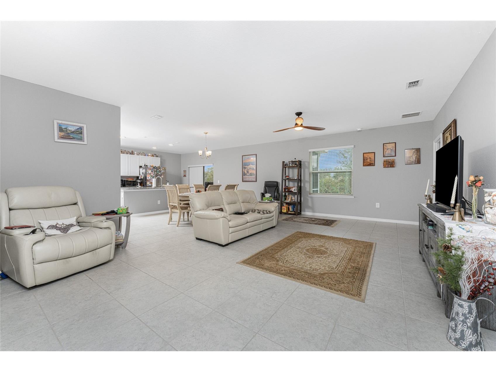 475 Posadas Circle Punta Gorda FL 33983 C7520683 image7