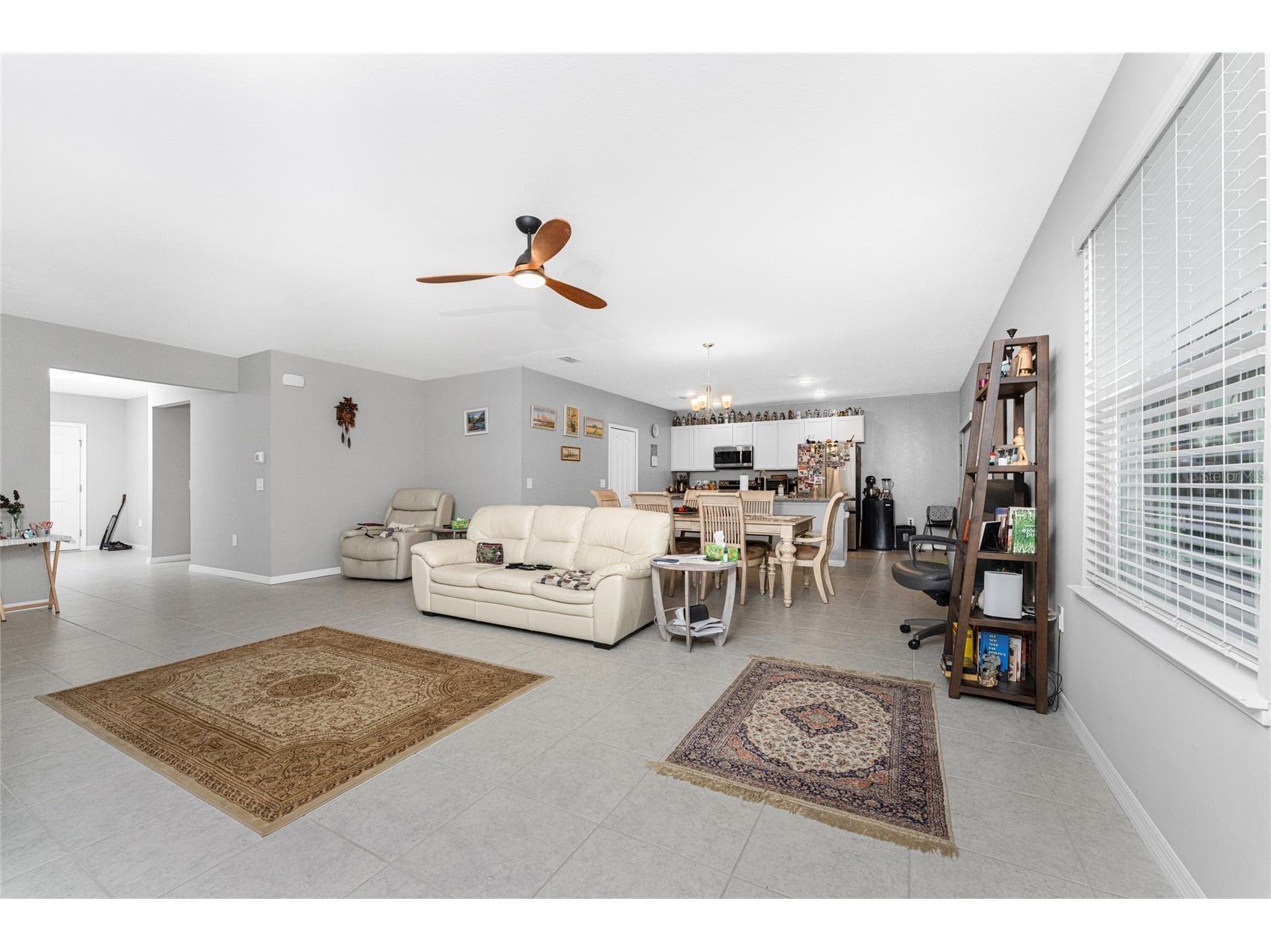 475 Posadas Circle Punta Gorda FL 33983 C7520683 image8