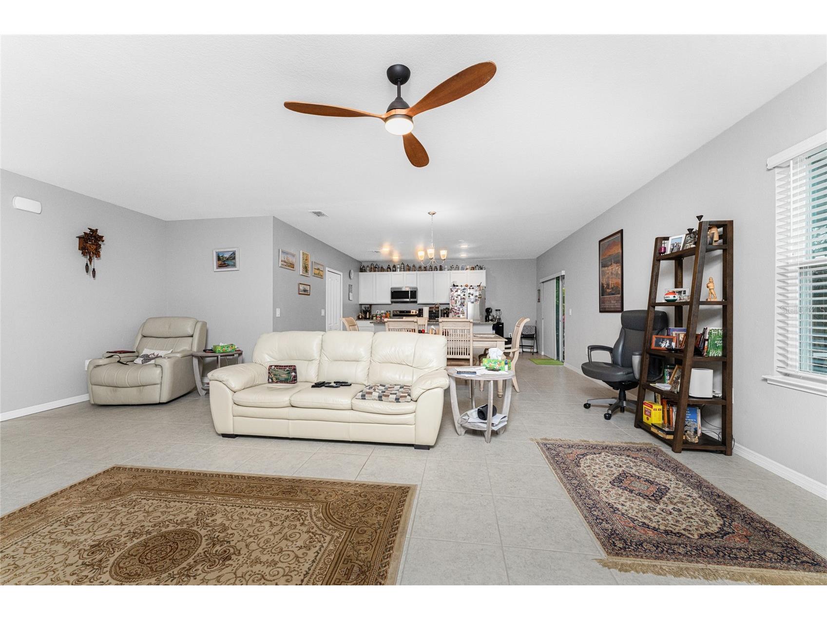 475 Posadas Circle Punta Gorda FL 33983 C7520683 image9