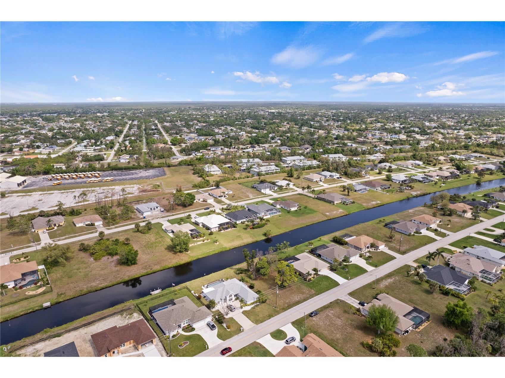 475 Rotonda Circle Rotonda West FL 33947 A4690419 image2