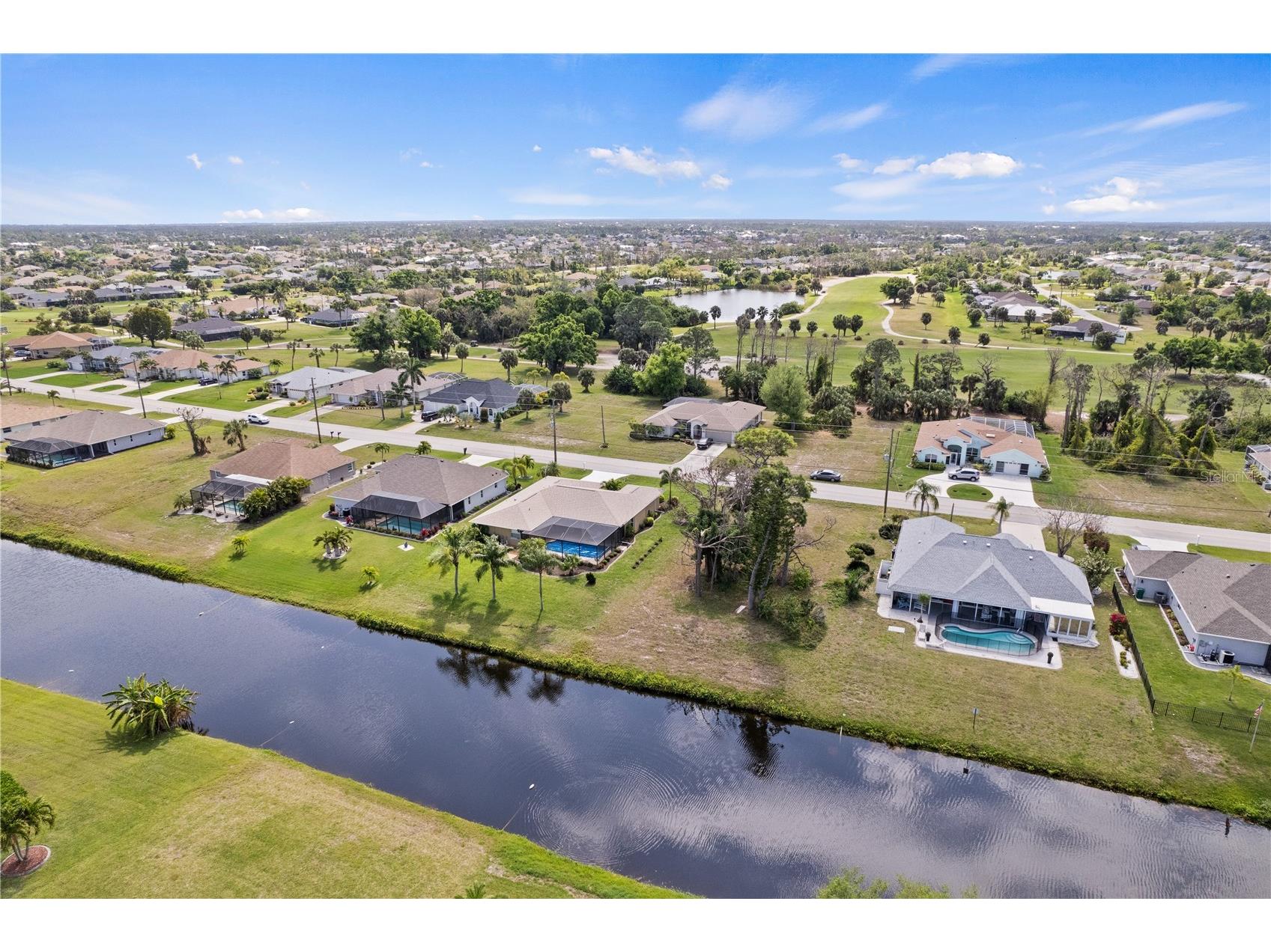 475 Rotonda Circle Rotonda West FL 33947 A4690419 image3