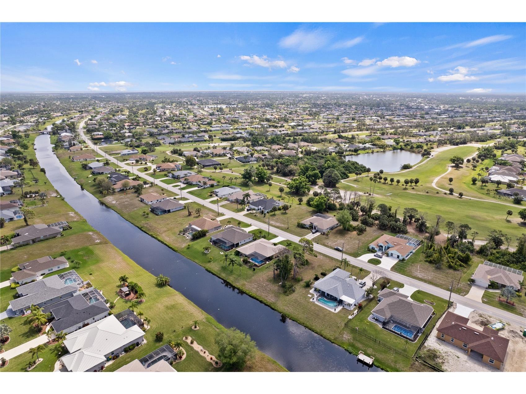 475 Rotonda Circle Rotonda West FL 33947 A4690419 image4