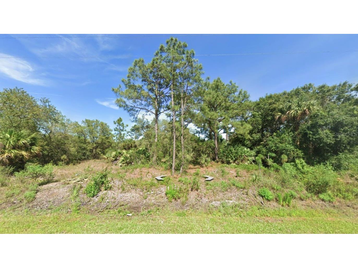 475 S Nogal Street Clewiston FL 33440 OK223788 image1