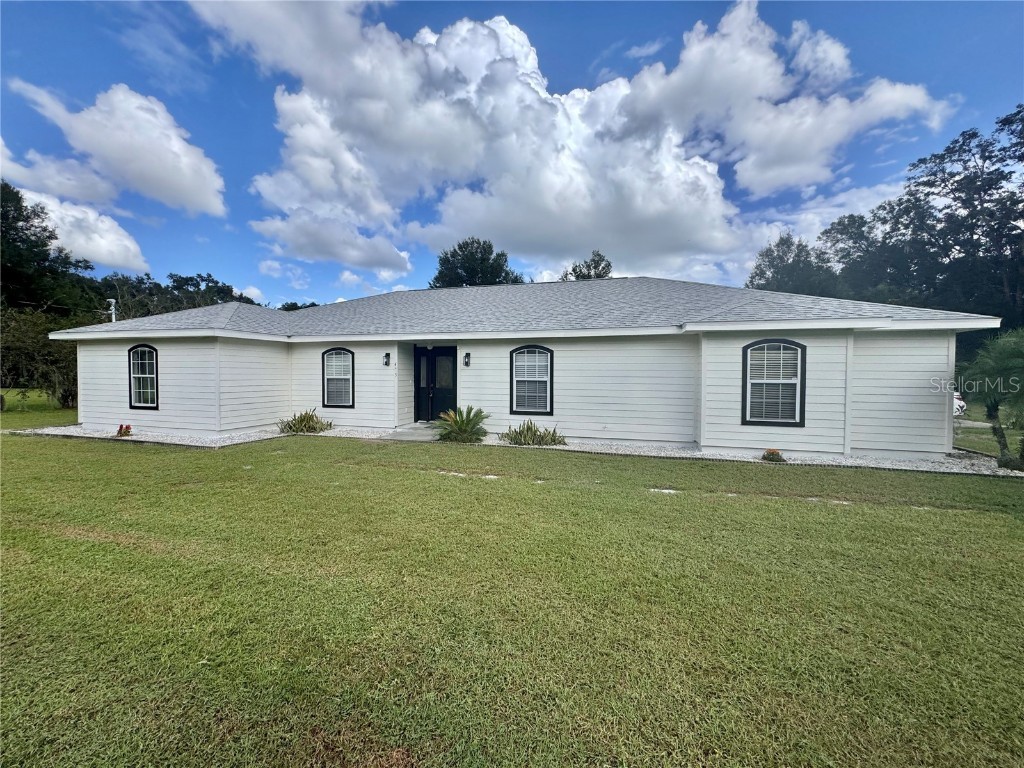 475 SE 62nd Avenue Ocala FL 34472 O6250222 image1