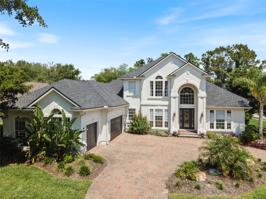 475 Sebastian Square Saint Augustine FL 32095 FC300273 image1