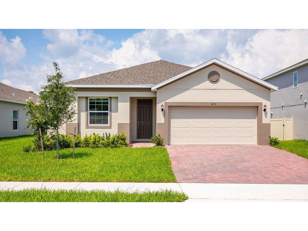 475 Shadow Gorge Way Eustis FL 32736 O6201666 image1