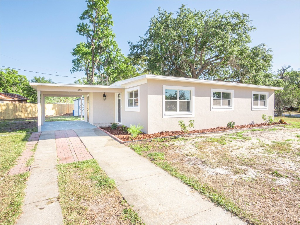 475 Shady Lane Bartow FL 33830 L4936152 image1