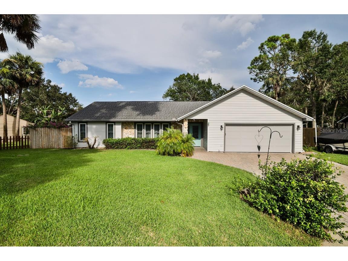 475 Spruceview Drive Port Orange FL 32127 NS1084993 image1