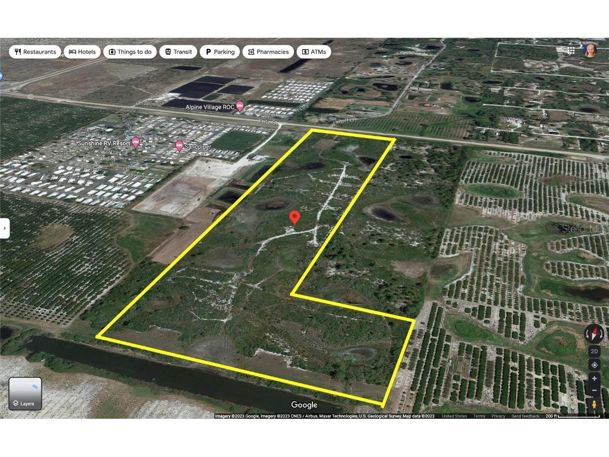 475 State Road 70 E Lake Placid FL 33852 L4950685 image1