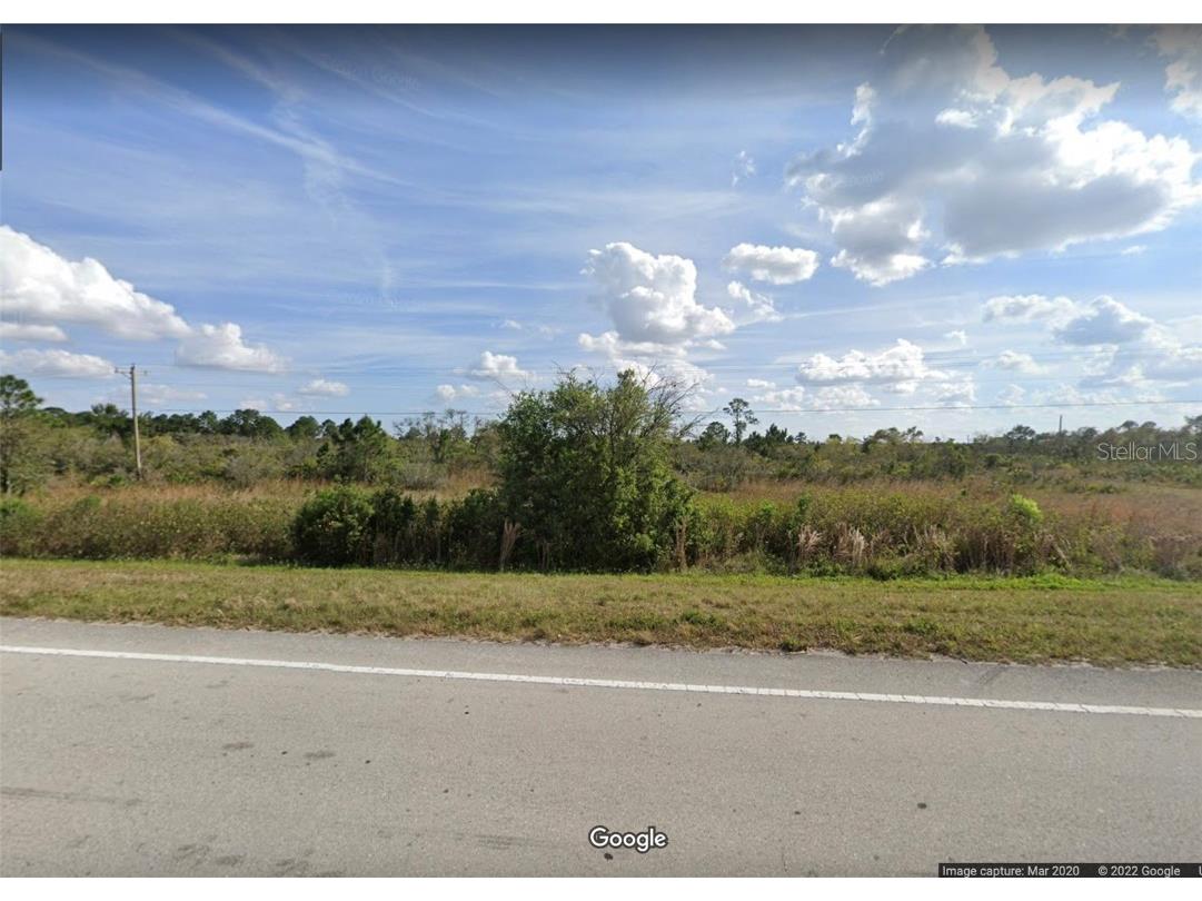 475 State Road 70 E Lake Placid FL 33852 L4950685 image2