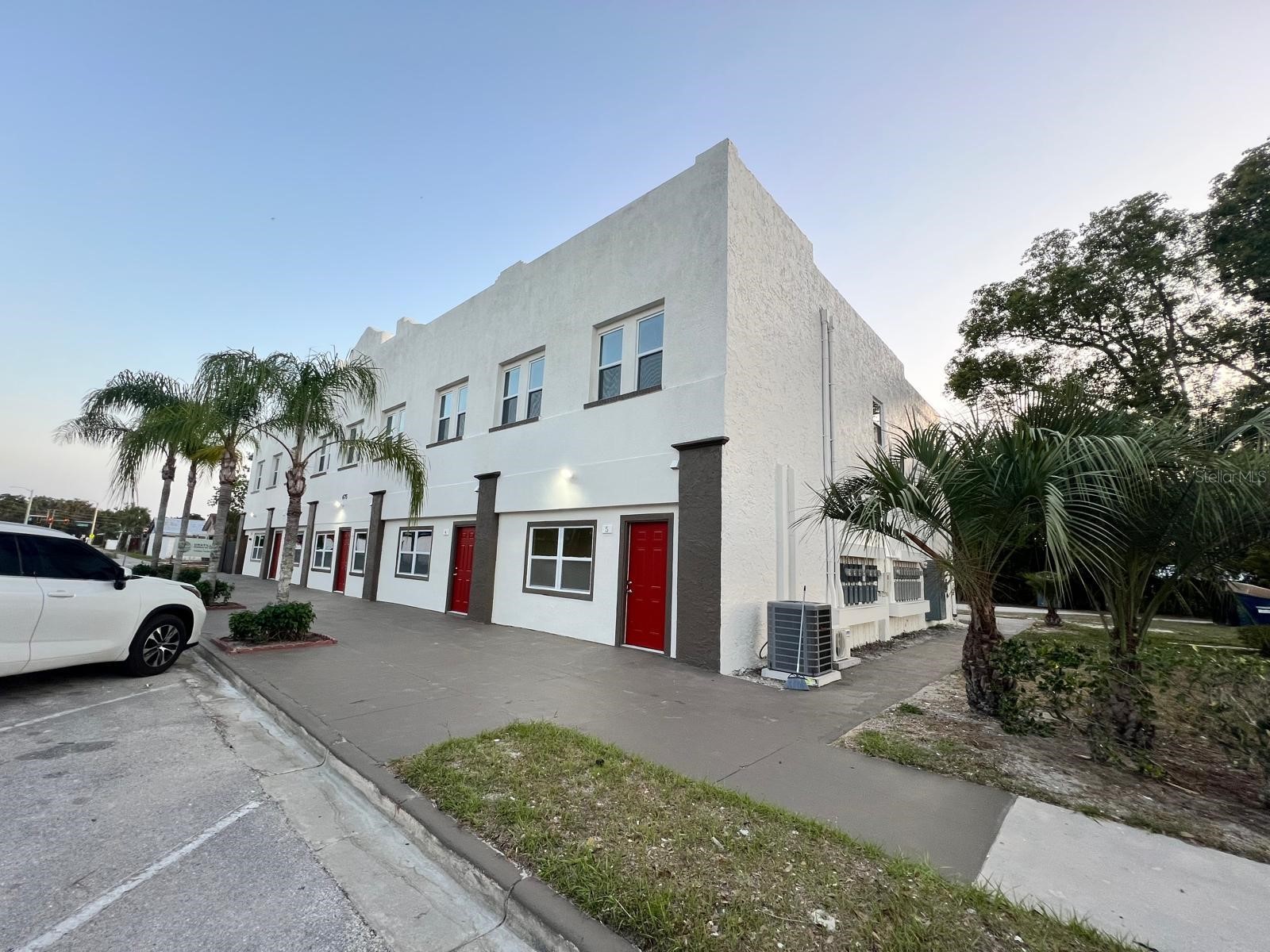 475 Umatilla Boulevard Umatilla FL 32784 S5151887 image1