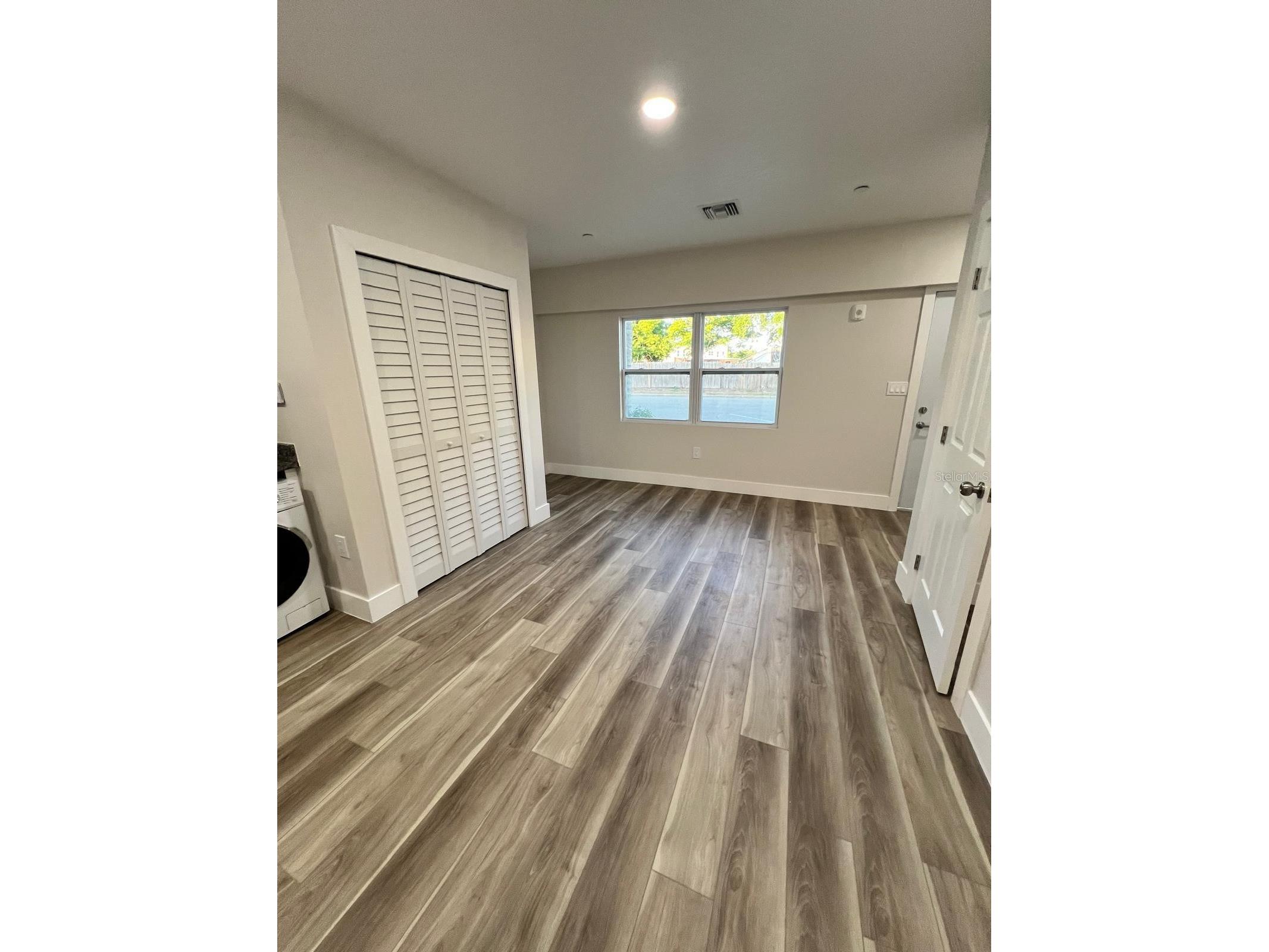 475 Umatilla Boulevard Umatilla FL 32784 S5151887 image10