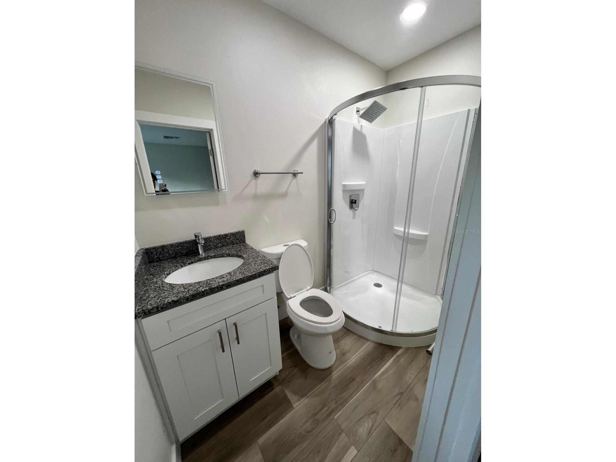 475 Umatilla Boulevard Umatilla FL 32784 S5151887 image11