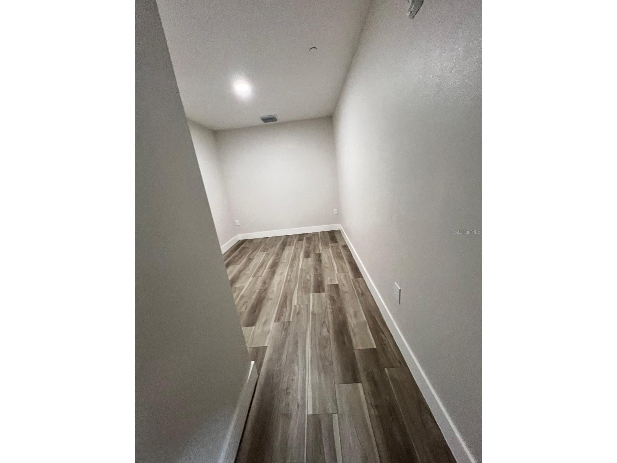 475 Umatilla Boulevard Umatilla FL 32784 S5151887 image12