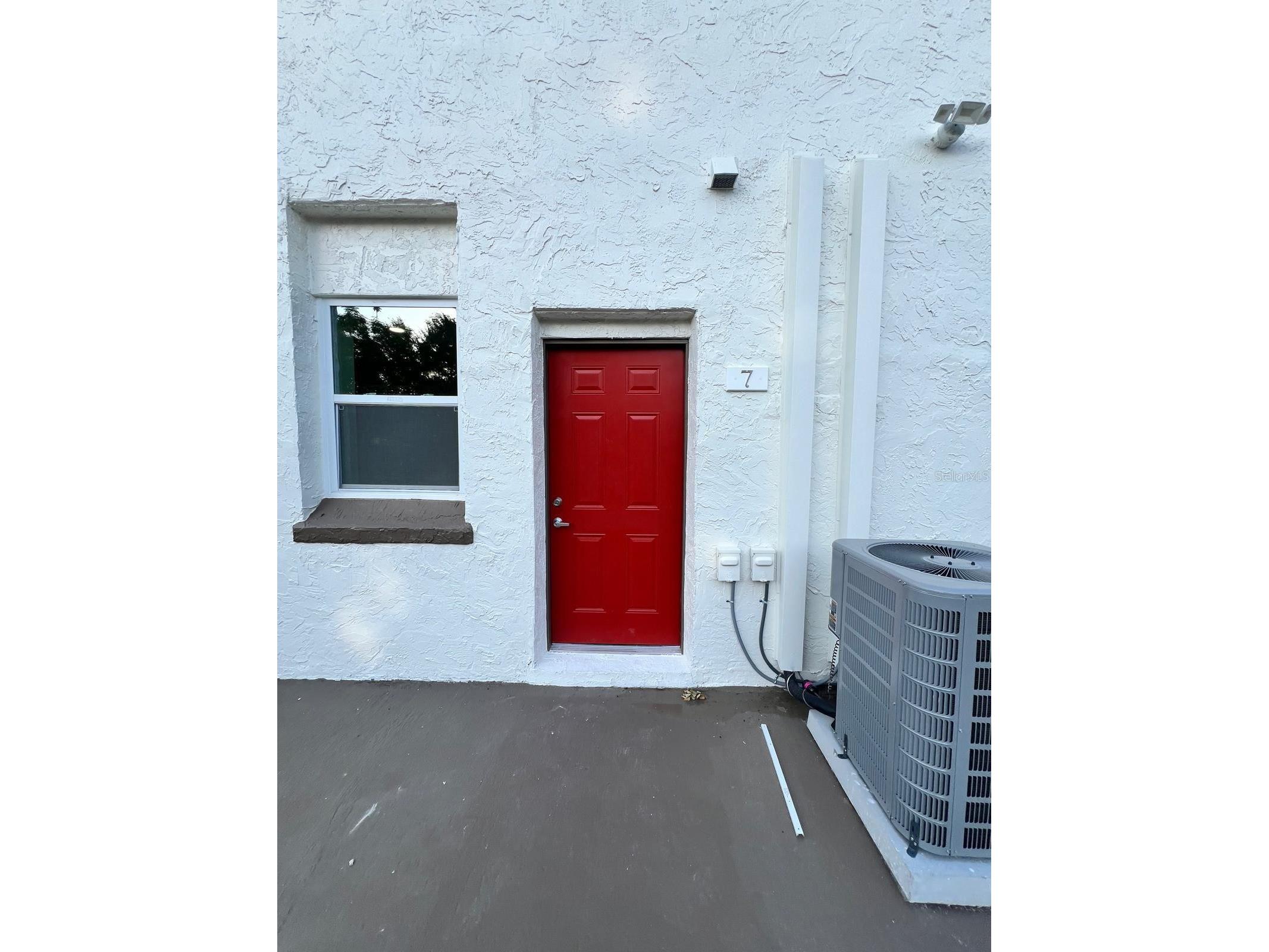 475 Umatilla Boulevard Umatilla FL 32784 S5151887 image13