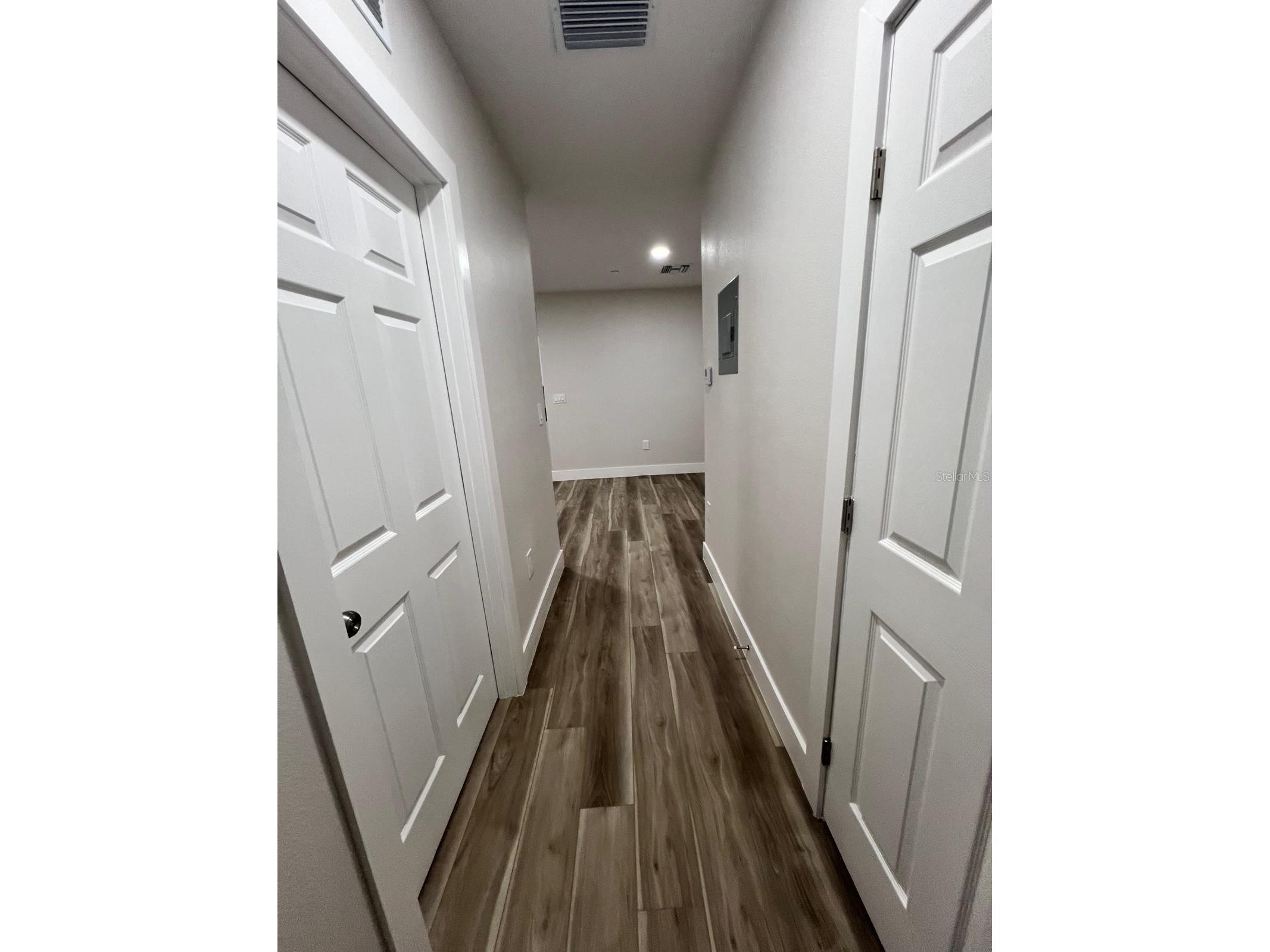 475 Umatilla Boulevard Umatilla FL 32784 S5151887 image14