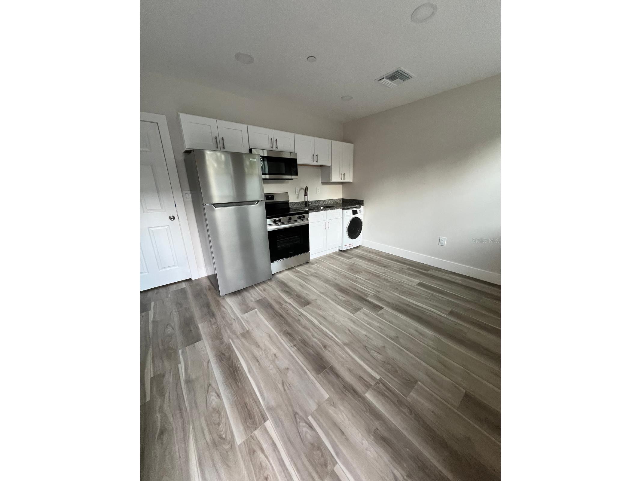 475 Umatilla Boulevard Umatilla FL 32784 S5151887 image15