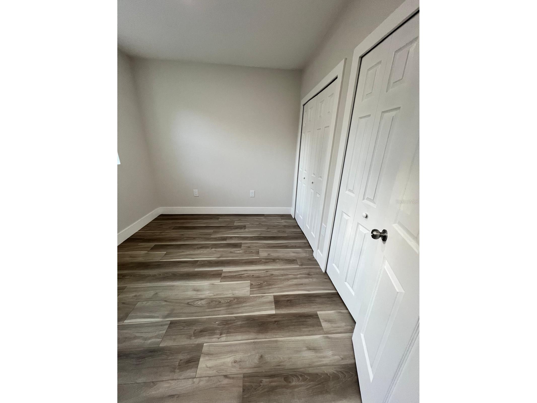 475 Umatilla Boulevard Umatilla FL 32784 S5151887 image16