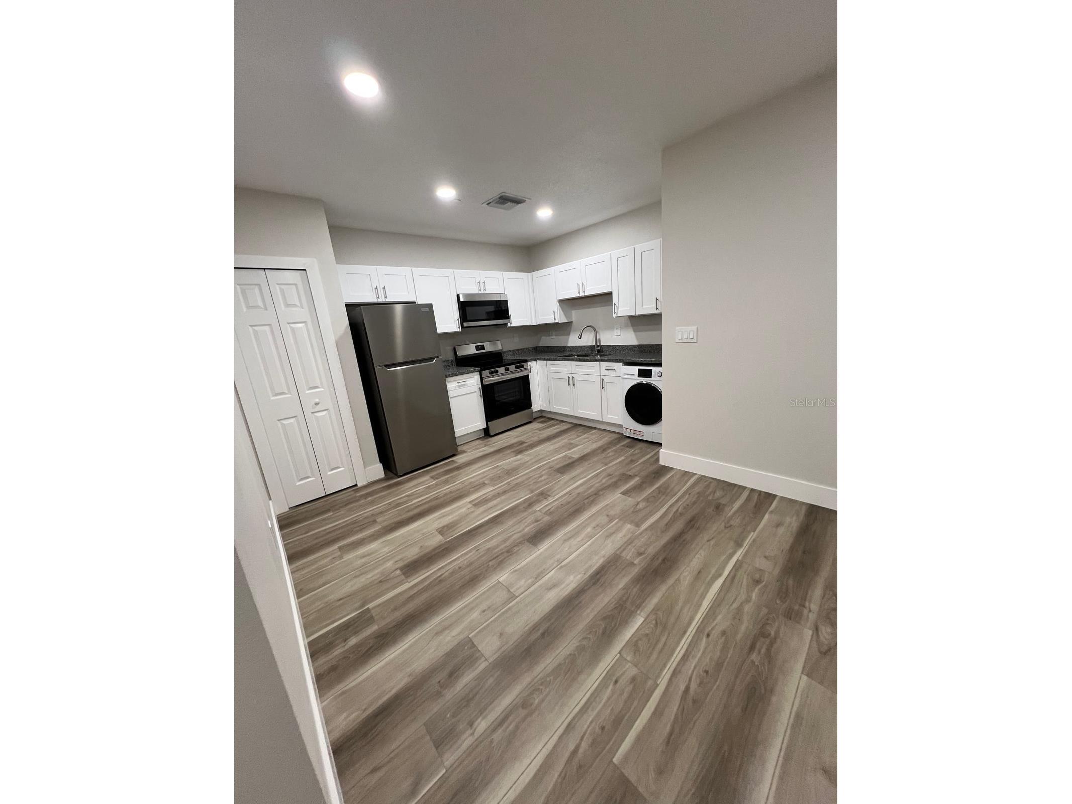 475 Umatilla Boulevard Umatilla FL 32784 S5151887 image17