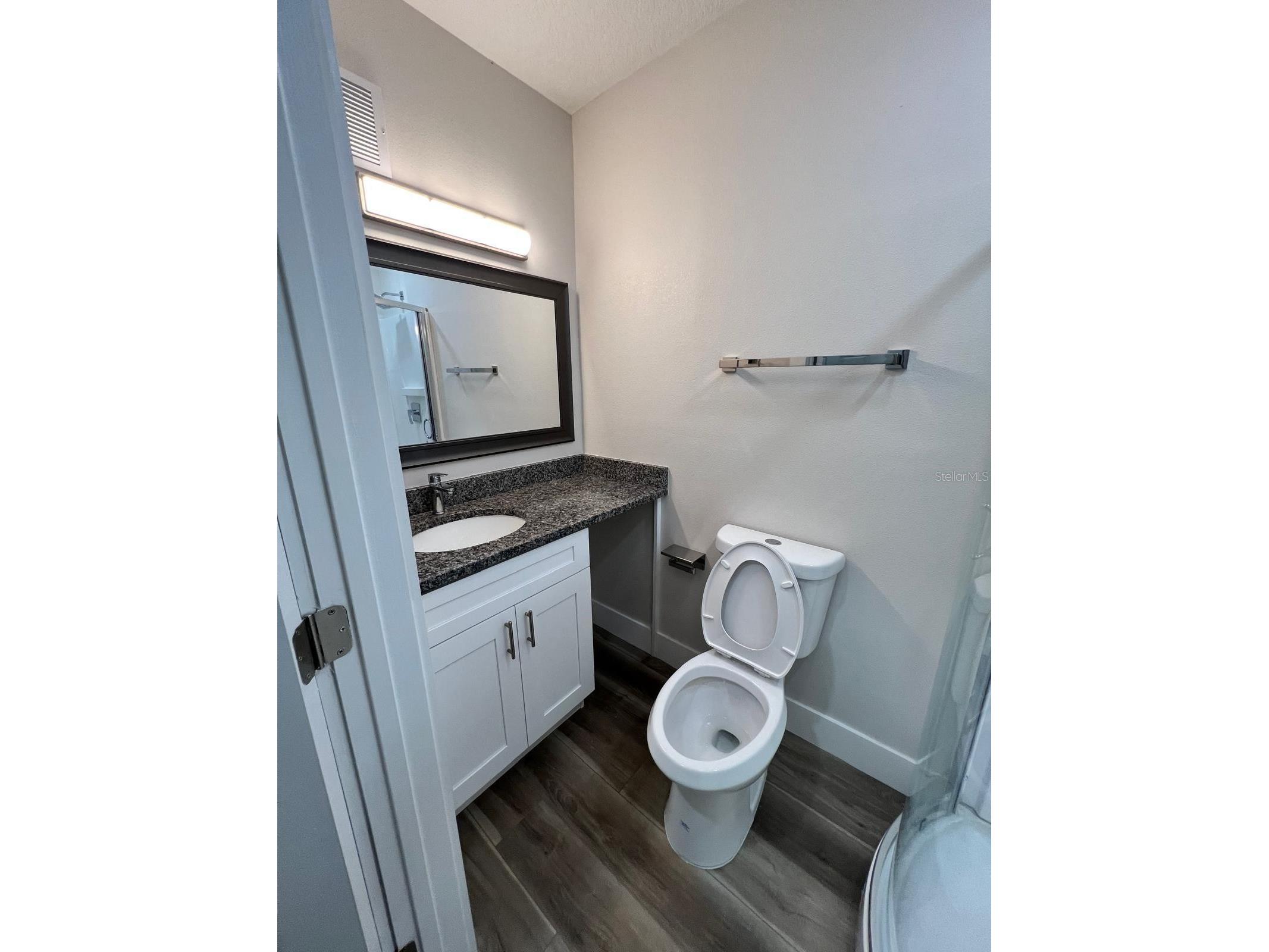 475 Umatilla Boulevard Umatilla FL 32784 S5151887 image18