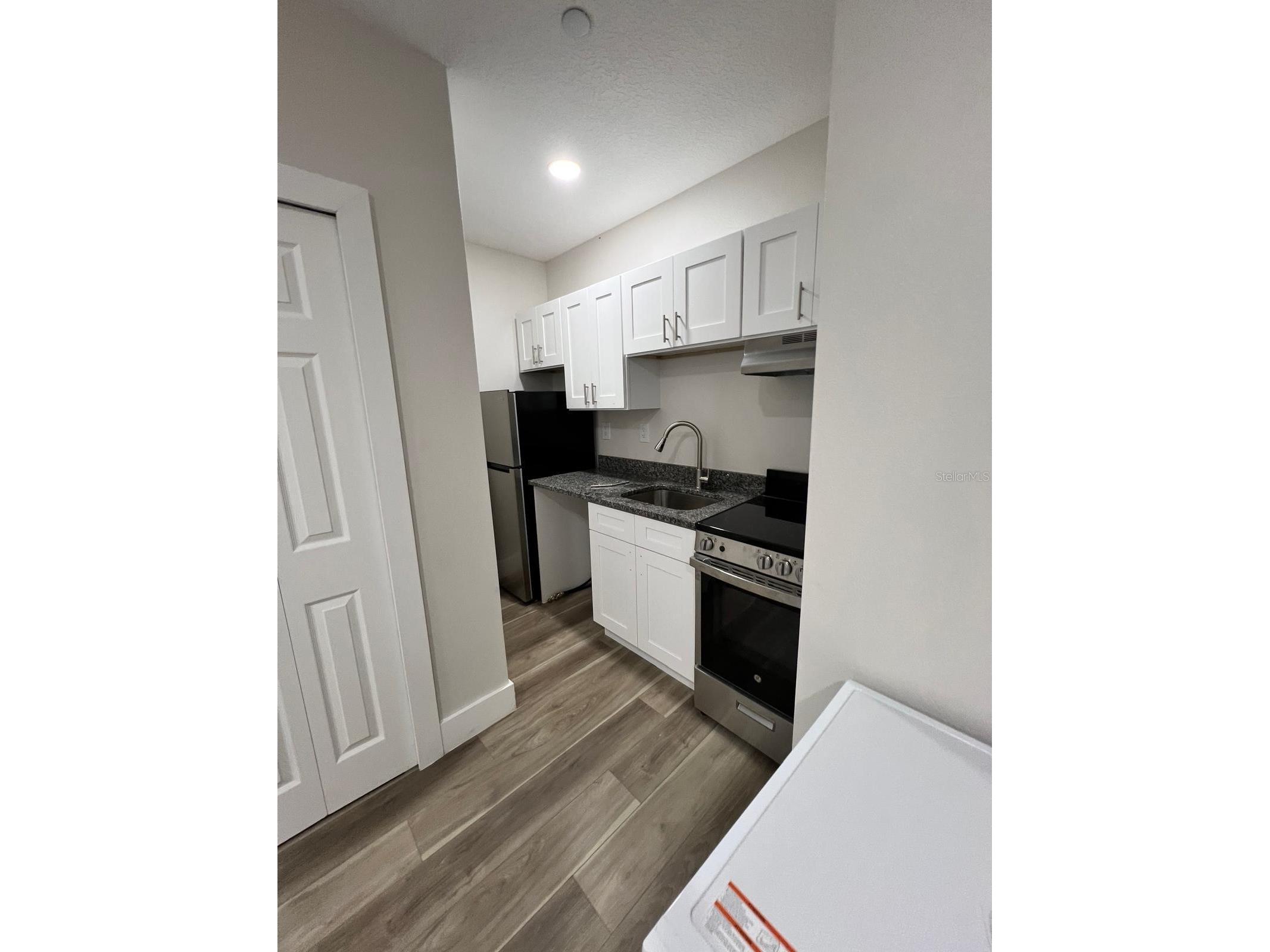 475 Umatilla Boulevard Umatilla FL 32784 S5151887 image19