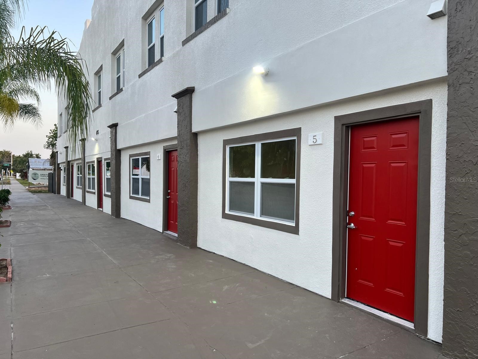 475 Umatilla Boulevard Umatilla FL 32784 S5151887 image2
