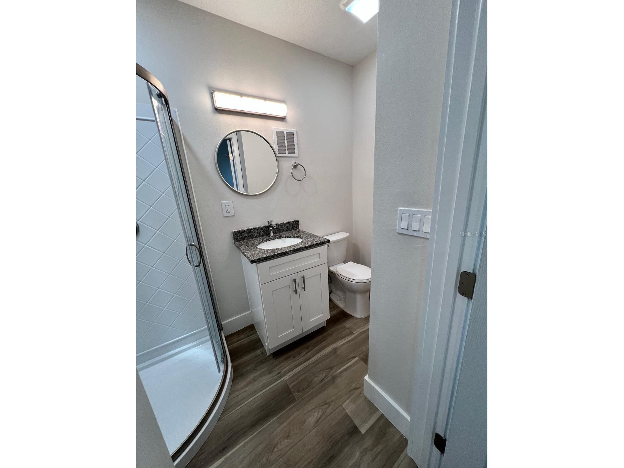 475 Umatilla Boulevard Umatilla FL 32784 S5151887 image21