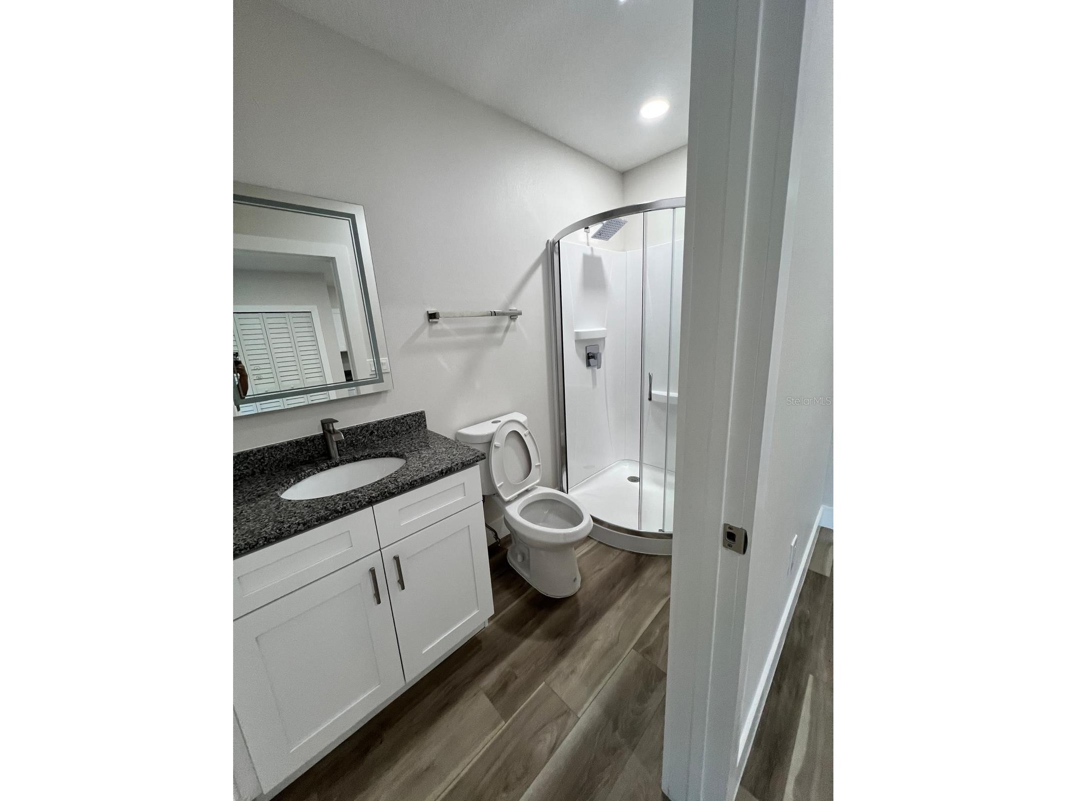 475 Umatilla Boulevard Umatilla FL 32784 S5151887 image3