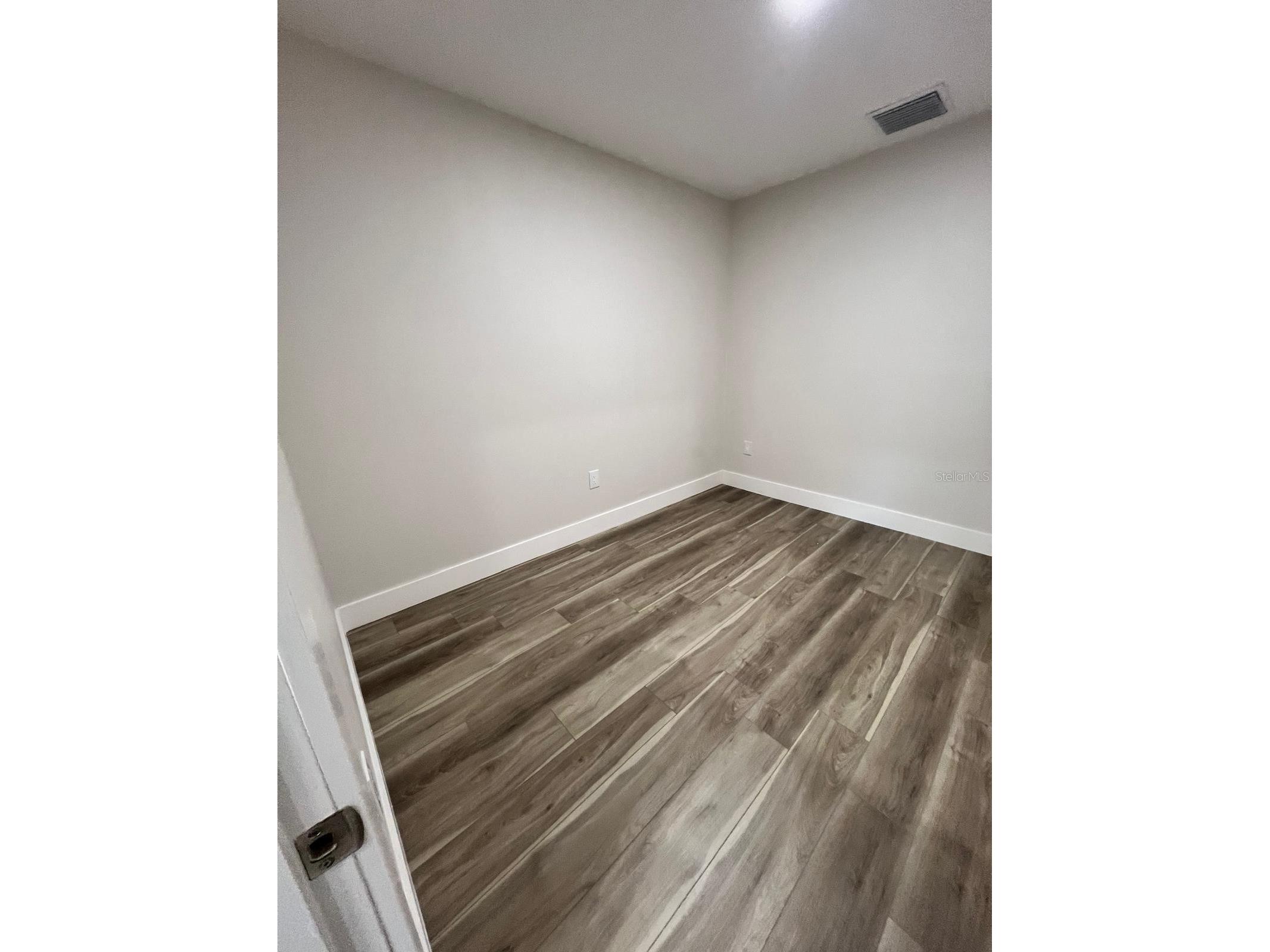 475 Umatilla Boulevard Umatilla FL 32784 S5151887 image4