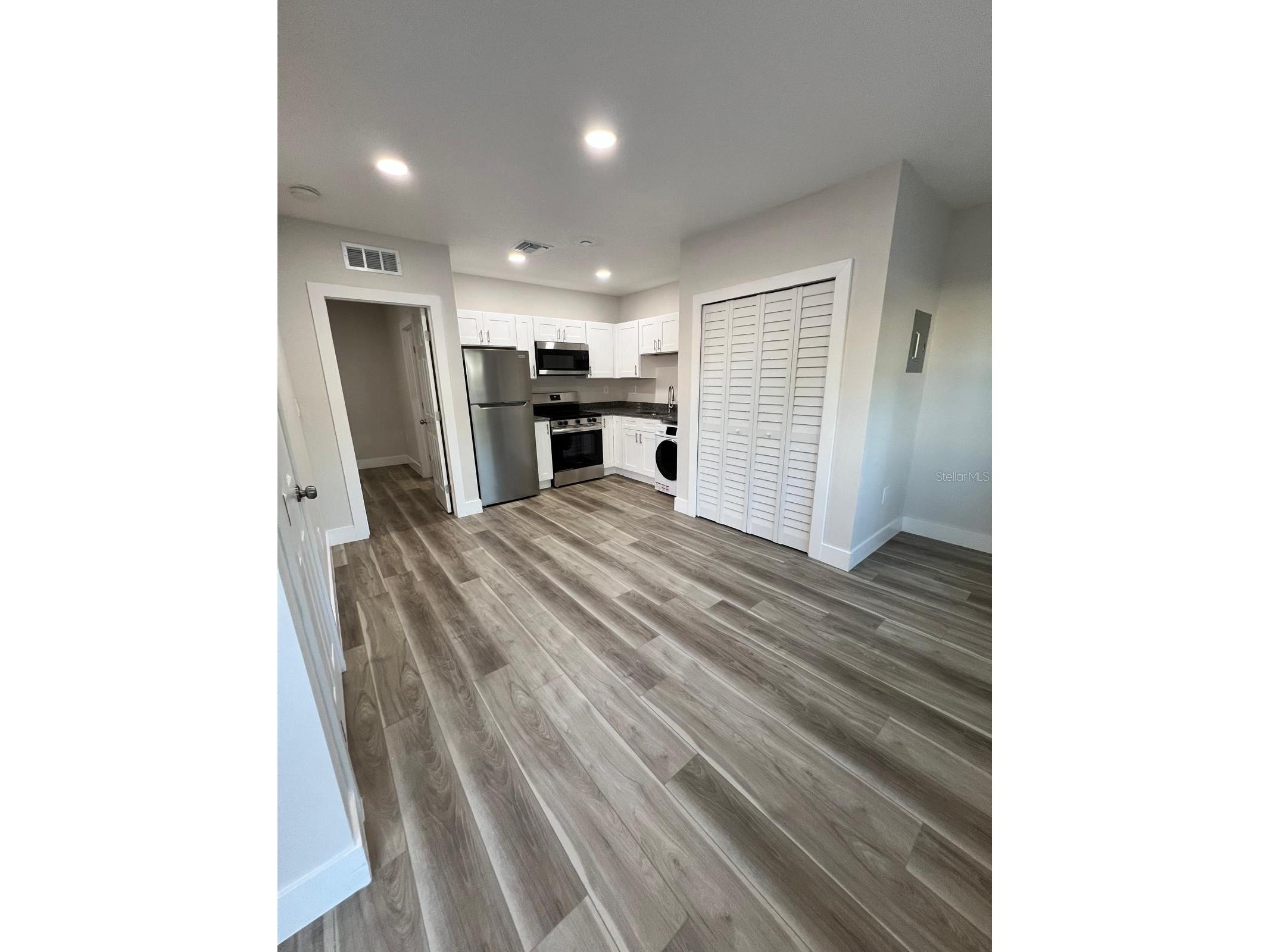 475 Umatilla Boulevard Umatilla FL 32784 S5151887 image6